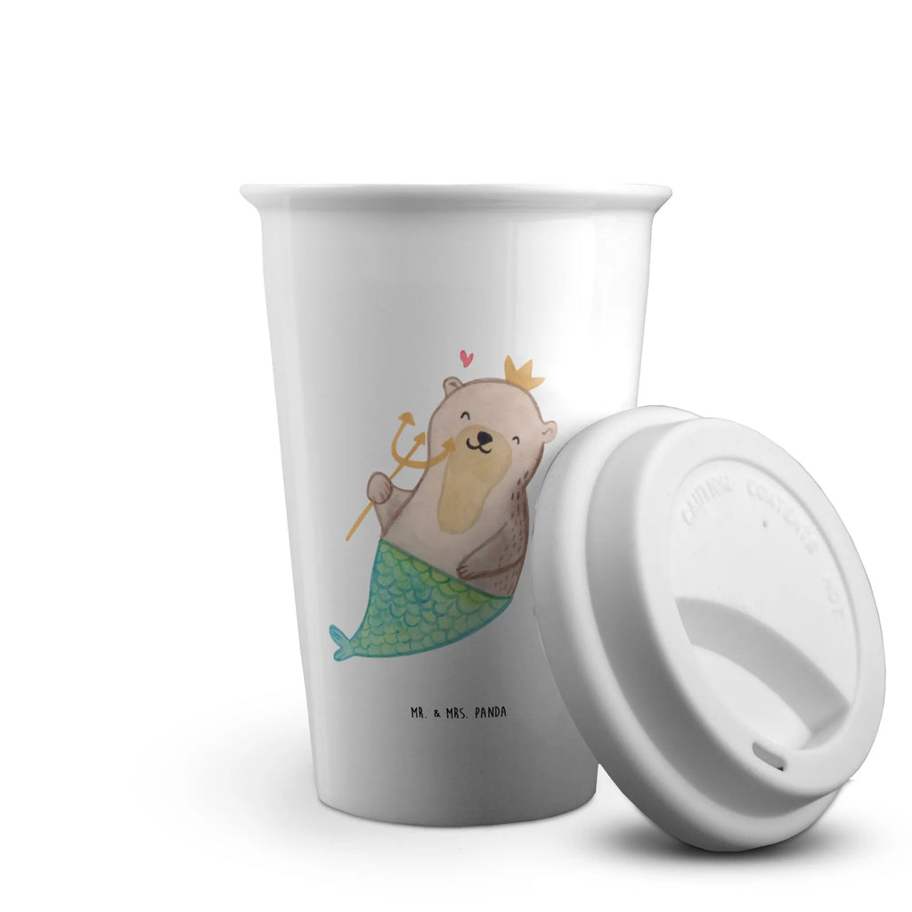 To Go Becher Wassermann Astrologie Kleiner To Go Becher, Coffee To Go Becher, To Go Becher Büro, Leichter To Go Becher, To Go Becher Für Herren, Becher Für Unterwegs, To Go Becher Mit Trinköffnung, To Go Becher Mit Foto, To Go Becher Bambus, Auslaufsicherer To Go Becher, To Go Becher Für Kinder, To Go Becher Für Damen, Kaffeebecher To Go, Isolierbecher To Go, To Go Becher Mit Motiv, Nachhaltiger To Go Becher, Mehrwegbecher, To Go Becher Mit Deckel, Lustiger To Go Becher, Reisebecher, Wiederverwendbarer Becher, To Go Becher Mit Namen, To Go Becher Mit Spruch, To Go Becher Kunststoff, To Go Becher Auto, To Go Becher, To Go Becher Set, To Go Becher Schule, Doppelwandiger To Go Becher, To Go Becher Spülmaschinenfest, Umweltfreundlicher Kaffeebecher, To Go Becher Edelstahl, Personalisierter To Go Becher, To Go Becher Glas, Thermobecher To Go, Großer To Go Becher, Trinkbecher To Go, Tierkreiszeichen, Sternzeichen, Horoskop, Astrologie, Aszendent, Geburtstagsgeschenk, Geschenk, Wassermann