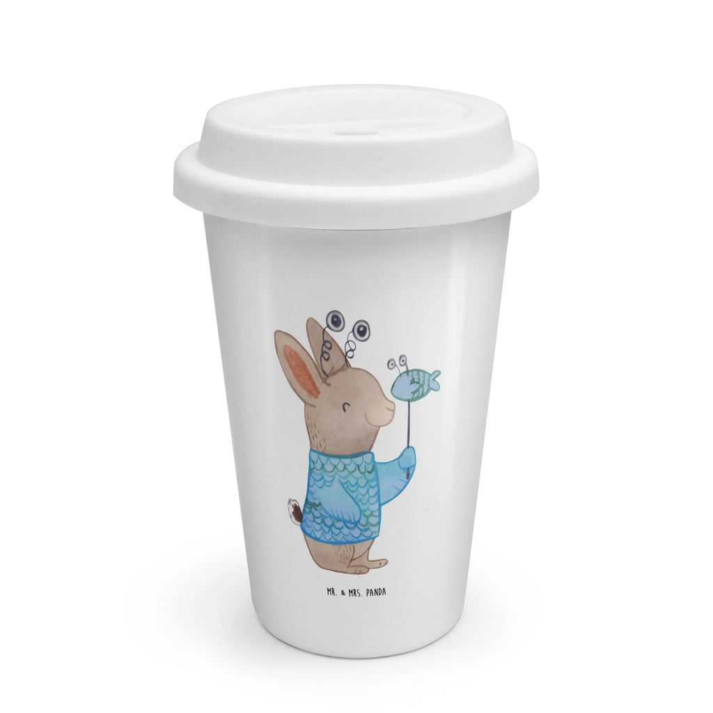 To Go Becher Fische Astrologie Großer To Go Becher, To Go Becher Auto, To Go Becher Schule, To Go Becher Edelstahl, To Go Becher Mit Foto, Thermobecher To Go, To Go Becher Mit Motiv, To Go Becher Büro, To Go Becher Glas, Mehrwegbecher, Doppelwandiger To Go Becher, Auslaufsicherer To Go Becher, To Go Becher Für Herren, Nachhaltiger To Go Becher, To Go Becher Für Kinder, Becher Für Unterwegs, To Go Becher, To Go Becher Für Damen, Lustiger To Go Becher, Kleiner To Go Becher, To Go Becher Mit Spruch, To Go Becher Mit Trinköffnung, To Go Becher Mit Deckel, To Go Becher Mit Namen, Trinkbecher To Go, Umweltfreundlicher Kaffeebecher, Isolierbecher To Go, Kaffeebecher To Go, Personalisierter To Go Becher, To Go Becher Spülmaschinenfest, Wiederverwendbarer Becher, Coffee To Go Becher, Leichter To Go Becher, To Go Becher Set, To Go Becher Kunststoff, To Go Becher Bambus, Reisebecher, Tierkreiszeichen, Sternzeichen, Horoskop, Astrologie, Aszendent, Geburtstagsgeschenk, Geschenkidee zum Geburtstag, Fischer