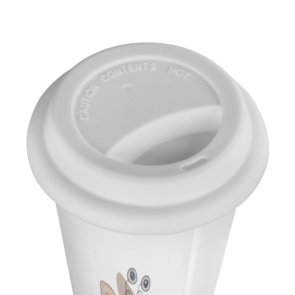 To Go Becher Fische Astrologie Großer To Go Becher, To Go Becher Auto, To Go Becher Schule, To Go Becher Edelstahl, To Go Becher Mit Foto, Thermobecher To Go, To Go Becher Mit Motiv, To Go Becher Büro, To Go Becher Glas, Mehrwegbecher, Doppelwandiger To Go Becher, Auslaufsicherer To Go Becher, To Go Becher Für Herren, Nachhaltiger To Go Becher, To Go Becher Für Kinder, Becher Für Unterwegs, To Go Becher, To Go Becher Für Damen, Lustiger To Go Becher, Kleiner To Go Becher, To Go Becher Mit Spruch, To Go Becher Mit Trinköffnung, To Go Becher Mit Deckel, To Go Becher Mit Namen, Trinkbecher To Go, Umweltfreundlicher Kaffeebecher, Isolierbecher To Go, Kaffeebecher To Go, Personalisierter To Go Becher, To Go Becher Spülmaschinenfest, Wiederverwendbarer Becher, Coffee To Go Becher, Leichter To Go Becher, To Go Becher Set, To Go Becher Kunststoff, To Go Becher Bambus, Reisebecher, Tierkreiszeichen, Sternzeichen, Horoskop, Astrologie, Aszendent, Geburtstagsgeschenk, Geschenkidee zum Geburtstag, Fischer