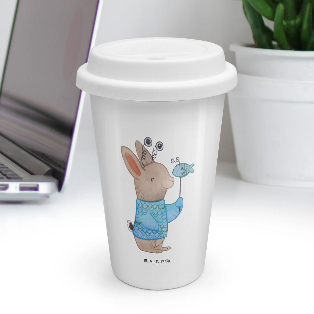 To Go Becher Fische Astrologie Großer To Go Becher, To Go Becher Auto, To Go Becher Schule, To Go Becher Edelstahl, To Go Becher Mit Foto, Thermobecher To Go, To Go Becher Mit Motiv, To Go Becher Büro, To Go Becher Glas, Mehrwegbecher, Doppelwandiger To Go Becher, Auslaufsicherer To Go Becher, To Go Becher Für Herren, Nachhaltiger To Go Becher, To Go Becher Für Kinder, Becher Für Unterwegs, To Go Becher, To Go Becher Für Damen, Lustiger To Go Becher, Kleiner To Go Becher, To Go Becher Mit Spruch, To Go Becher Mit Trinköffnung, To Go Becher Mit Deckel, To Go Becher Mit Namen, Trinkbecher To Go, Umweltfreundlicher Kaffeebecher, Isolierbecher To Go, Kaffeebecher To Go, Personalisierter To Go Becher, To Go Becher Spülmaschinenfest, Wiederverwendbarer Becher, Coffee To Go Becher, Leichter To Go Becher, To Go Becher Set, To Go Becher Kunststoff, To Go Becher Bambus, Reisebecher, Tierkreiszeichen, Sternzeichen, Horoskop, Astrologie, Aszendent, Geburtstagsgeschenk, Geschenkidee zum Geburtstag, Fischer