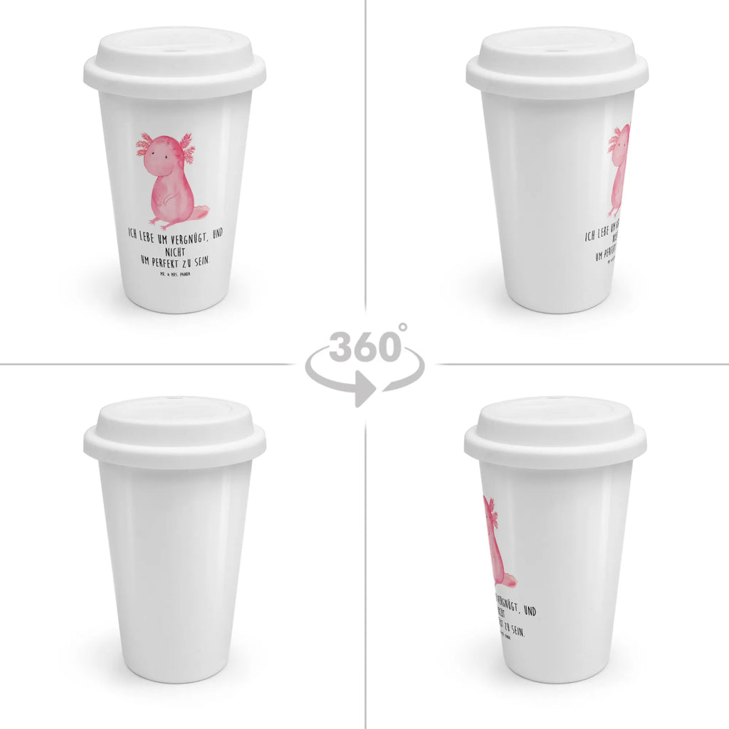 To Go Becher Axolotl null Wiederverwendbarer Becher, Umweltfreundlicher Kaffeebecher, To Go Becher Mit Namen, Leichter To Go Becher, To Go Becher Mit Foto, To Go Becher Mit Trinköffnung, To Go Becher Für Herren, To Go Becher Edelstahl, To Go Becher Büro, Auslaufsicherer To Go Becher, Mehrwegbecher, Kaffeebecher To Go, Reisebecher, Doppelwandiger To Go Becher, Personalisierter To Go Becher, To Go Becher Schule, To Go Becher Mit Motiv, To Go Becher, Lustiger To Go Becher, To Go Becher Für Kinder, Becher Für Unterwegs, Trinkbecher To Go, To Go Becher Bambus, To Go Becher Glas, To Go Becher Set, Isolierbecher To Go, To Go Becher Kunststoff, To Go Becher Mit Spruch, To Go Becher Für Damen, To Go Becher Spülmaschinenfest, To Go Becher Mit Deckel, Großer To Go Becher, To Go Becher Auto, Nachhaltiger To Go Becher, Kleiner To Go Becher, Thermobecher To Go, Coffee To Go Becher, Axolotl, Molch, Liebe, Weisheit, fröhlich, Axolot, zufrieden, Lebensstil, Freundin, Lebensweisheit, vergnügt