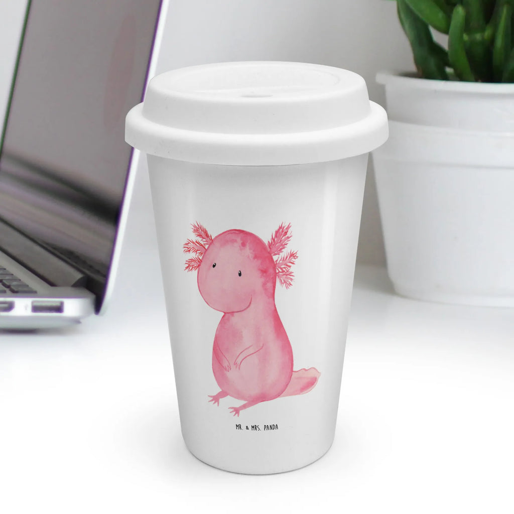 To Go Becher Axolotl null Wiederverwendbarer Becher, Umweltfreundlicher Kaffeebecher, To Go Becher Mit Namen, Leichter To Go Becher, To Go Becher Mit Foto, To Go Becher Mit Trinköffnung, To Go Becher Für Herren, To Go Becher Edelstahl, To Go Becher Büro, Auslaufsicherer To Go Becher, Mehrwegbecher, Kaffeebecher To Go, Reisebecher, Doppelwandiger To Go Becher, Personalisierter To Go Becher, To Go Becher Schule, To Go Becher Mit Motiv, To Go Becher, Lustiger To Go Becher, To Go Becher Für Kinder, Becher Für Unterwegs, Trinkbecher To Go, To Go Becher Bambus, To Go Becher Glas, To Go Becher Set, Isolierbecher To Go, To Go Becher Kunststoff, To Go Becher Mit Spruch, To Go Becher Für Damen, To Go Becher Spülmaschinenfest, To Go Becher Mit Deckel, Großer To Go Becher, To Go Becher Auto, Nachhaltiger To Go Becher, Kleiner To Go Becher, Thermobecher To Go, Coffee To Go Becher, Axolotl, Molch, Liebe, Weisheit, fröhlich, Axolot, zufrieden, Lebensstil, Freundin, Lebensweisheit, vergnügt
