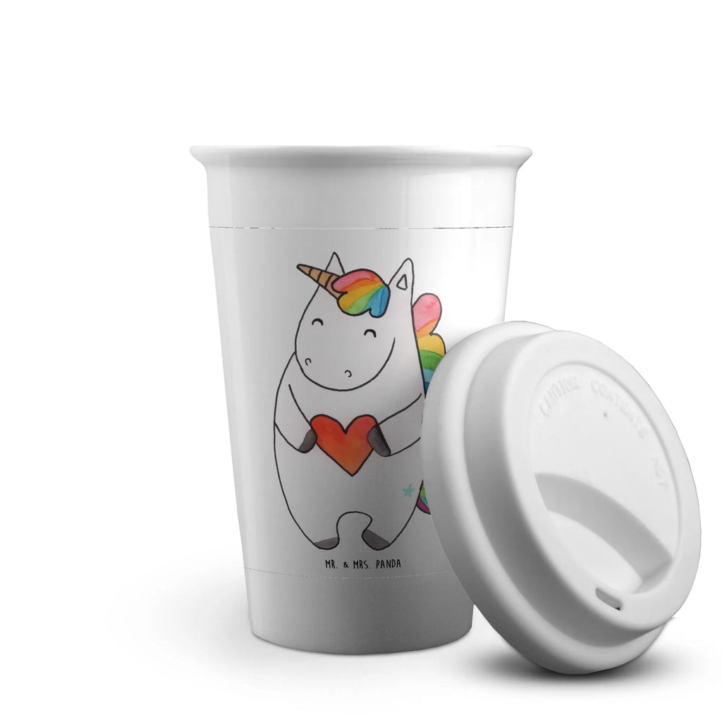 To Go Becher Einhorn Herz Wiederverwendbarer Becher, Leichter To Go Becher, Reisebecher, To Go Becher Kunststoff, To Go Becher Für Kinder, Coffee To Go Becher, To Go Becher Für Damen, Auslaufsicherer To Go Becher, To Go Becher Büro, Mehrwegbecher, To Go Becher Mit Spruch, Trinkbecher To Go, To Go Becher Mit Deckel, To Go Becher Edelstahl, To Go Becher Bambus, Kleiner To Go Becher, To Go Becher Mit Motiv, Nachhaltiger To Go Becher, To Go Becher, To Go Becher Mit Trinköffnung, Kaffeebecher To Go, Personalisierter To Go Becher, Isolierbecher To Go, To Go Becher Auto, Großer To Go Becher, To Go Becher Glas, To Go Becher Set, Umweltfreundlicher Kaffeebecher, Thermobecher To Go, To Go Becher Spülmaschinenfest, Becher Für Unterwegs, To Go Becher Mit Namen, To Go Becher Für Herren, To Go Becher Schule, To Go Becher Mit Foto, Lustiger To Go Becher, Doppelwandiger To Go Becher, Einhorn, Einhörner, Einhorn Deko, Unicorn, Herz, lustig, Freundin, schlimm, böse, anders, bunt, witzig