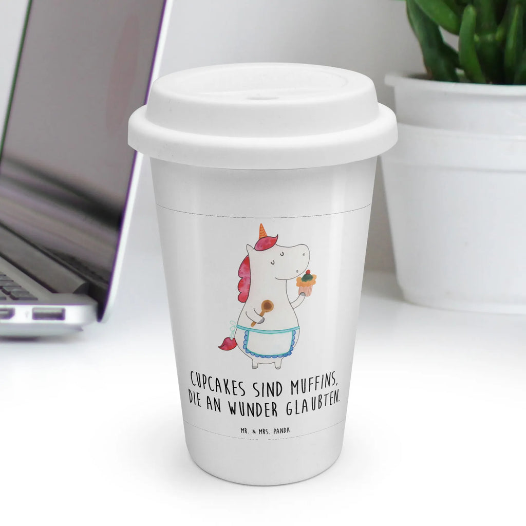 To Go Becher Einhorn Küche Trinkbecher To Go, Thermobecher To Go, Personalisierter To Go Becher, Umweltfreundlicher Kaffeebecher, To Go Becher Mit Motiv, To Go Becher Für Damen, To Go Becher Für Herren, To Go Becher Bambus, To Go Becher Glas, To Go Becher Kunststoff, Auslaufsicherer To Go Becher, To Go Becher Set, To Go Becher Mit Foto, To Go Becher, Isolierbecher To Go, Leichter To Go Becher, Nachhaltiger To Go Becher, To Go Becher Schule, Kleiner To Go Becher, Becher Für Unterwegs, To Go Becher Auto, To Go Becher Für Kinder, Mehrwegbecher, To Go Becher Mit Trinköffnung, To Go Becher Büro, Reisebecher, Großer To Go Becher, Coffee To Go Becher, Doppelwandiger To Go Becher, To Go Becher Spülmaschinenfest, Kaffeebecher To Go, To Go Becher Edelstahl, To Go Becher Mit Spruch, To Go Becher Mit Namen, Lustiger To Go Becher, To Go Becher Mit Deckel, Wiederverwendbarer Becher, Einhorn, Einhörner, Einhorn Deko, Unicorn, Hobbykoch, Bäckerin, Motivation, Muffin, Koch, Kuchen, Träumer, Torte, träumen, backen