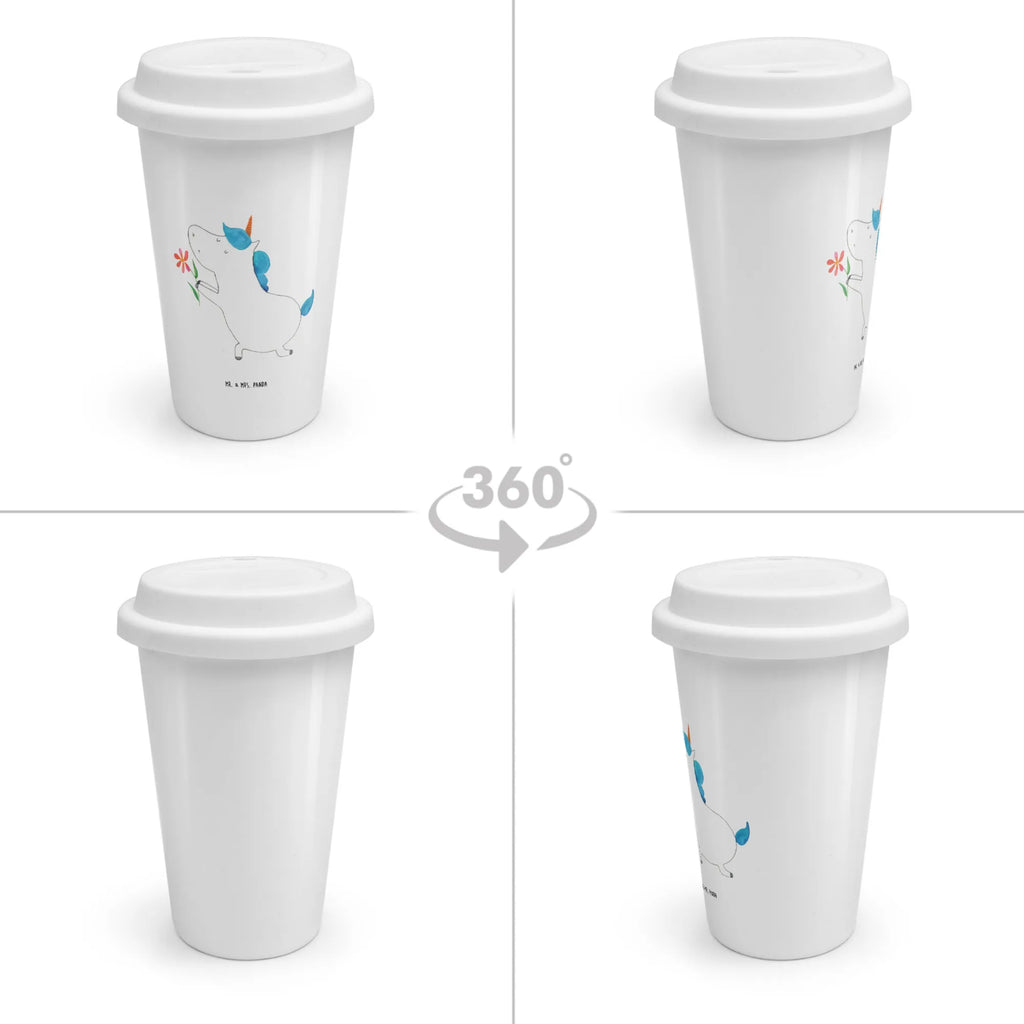 To Go Becher Einhorn Blume Umweltfreundlicher Kaffeebecher, To Go Becher Mit Foto, To Go Becher Glas, To Go Becher Bambus, To Go Becher Für Kinder, Doppelwandiger To Go Becher, Nachhaltiger To Go Becher, To Go Becher Edelstahl, Großer To Go Becher, Isolierbecher To Go, Coffee To Go Becher, Wiederverwendbarer Becher, To Go Becher Set, Leichter To Go Becher, To Go Becher Mit Deckel, Trinkbecher To Go, Kaffeebecher To Go, Becher Für Unterwegs, Personalisierter To Go Becher, Auslaufsicherer To Go Becher, To Go Becher Für Damen, Kleiner To Go Becher, To Go Becher Mit Spruch, To Go Becher Für Herren, To Go Becher Schule, To Go Becher Mit Motiv, To Go Becher Büro, To Go Becher, To Go Becher Kunststoff, To Go Becher Mit Trinköffnung, To Go Becher Mit Namen, Reisebecher, To Go Becher Spülmaschinenfest, Lustiger To Go Becher, Thermobecher To Go, To Go Becher Auto, Mehrwegbecher, Einhorn, Einhörner, Einhorn Deko, Unicorn, Partner, Pärchen, Liebe, Verlobung, Freundin, Liebesbeweis, heiraten, Ehe, Heiratsantrag, Ehepaar, Freund, Antrag