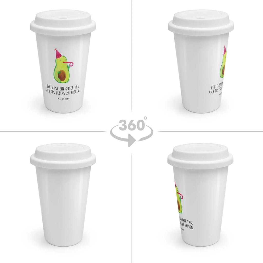 To Go Becher Avocado Feier Isolierbecher To Go, Becher Für Unterwegs, To Go Becher Mit Foto, To Go Becher Set, To Go Becher Mit Spruch, Auslaufsicherer To Go Becher, To Go Becher Edelstahl, Personalisierter To Go Becher, To Go Becher Mit Deckel, To Go Becher Schule, Großer To Go Becher, To Go Becher Büro, Wiederverwendbarer Becher, To Go Becher Bambus, Umweltfreundlicher Kaffeebecher, To Go Becher Für Damen, To Go Becher Mit Motiv, To Go Becher Glas, Coffee To Go Becher, Doppelwandiger To Go Becher, Thermobecher To Go, To Go Becher Auto, Mehrwegbecher, To Go Becher, Trinkbecher To Go, Kaffeebecher To Go, To Go Becher Für Herren, To Go Becher Für Kinder, Kleiner To Go Becher, To Go Becher Mit Trinköffnung, To Go Becher Kunststoff, Leichter To Go Becher, To Go Becher Mit Namen, Nachhaltiger To Go Becher, Lustiger To Go Becher, Reisebecher, To Go Becher Spülmaschinenfest, Avocado, Veggie, Vegan, Gesund, Feier, Geburtstag, Gute Laune, Tröte, Feierlichkeit, Party, Fete