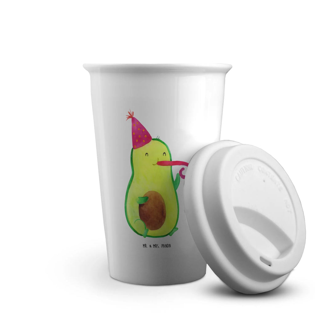 To Go Becher Avocado Feier Isolierbecher To Go, Becher Für Unterwegs, To Go Becher Mit Foto, To Go Becher Set, To Go Becher Mit Spruch, Auslaufsicherer To Go Becher, To Go Becher Edelstahl, Personalisierter To Go Becher, To Go Becher Mit Deckel, To Go Becher Schule, Großer To Go Becher, To Go Becher Büro, Wiederverwendbarer Becher, To Go Becher Bambus, Umweltfreundlicher Kaffeebecher, To Go Becher Für Damen, To Go Becher Mit Motiv, To Go Becher Glas, Coffee To Go Becher, Doppelwandiger To Go Becher, Thermobecher To Go, To Go Becher Auto, Mehrwegbecher, To Go Becher, Trinkbecher To Go, Kaffeebecher To Go, To Go Becher Für Herren, To Go Becher Für Kinder, Kleiner To Go Becher, To Go Becher Mit Trinköffnung, To Go Becher Kunststoff, Leichter To Go Becher, To Go Becher Mit Namen, Nachhaltiger To Go Becher, Lustiger To Go Becher, Reisebecher, To Go Becher Spülmaschinenfest, Avocado, Veggie, Vegan, Gesund, Feier, Geburtstag, Gute Laune, Tröte, Feierlichkeit, Party, Fete