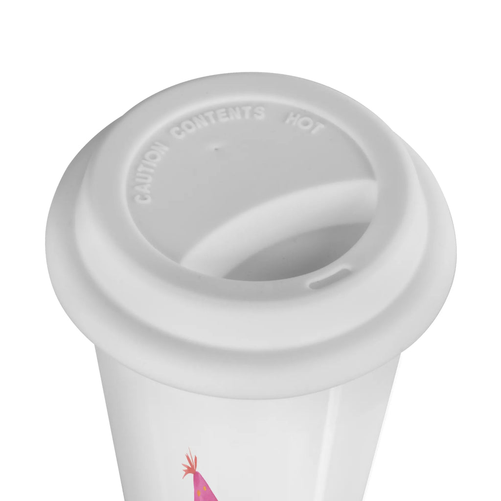 To Go Becher Avocado Feier Isolierbecher To Go, Becher Für Unterwegs, To Go Becher Mit Foto, To Go Becher Set, To Go Becher Mit Spruch, Auslaufsicherer To Go Becher, To Go Becher Edelstahl, Personalisierter To Go Becher, To Go Becher Mit Deckel, To Go Becher Schule, Großer To Go Becher, To Go Becher Büro, Wiederverwendbarer Becher, To Go Becher Bambus, Umweltfreundlicher Kaffeebecher, To Go Becher Für Damen, To Go Becher Mit Motiv, To Go Becher Glas, Coffee To Go Becher, Doppelwandiger To Go Becher, Thermobecher To Go, To Go Becher Auto, Mehrwegbecher, To Go Becher, Trinkbecher To Go, Kaffeebecher To Go, To Go Becher Für Herren, To Go Becher Für Kinder, Kleiner To Go Becher, To Go Becher Mit Trinköffnung, To Go Becher Kunststoff, Leichter To Go Becher, To Go Becher Mit Namen, Nachhaltiger To Go Becher, Lustiger To Go Becher, Reisebecher, To Go Becher Spülmaschinenfest, Avocado, Veggie, Vegan, Gesund, Feier, Geburtstag, Gute Laune, Tröte, Feierlichkeit, Party, Fete