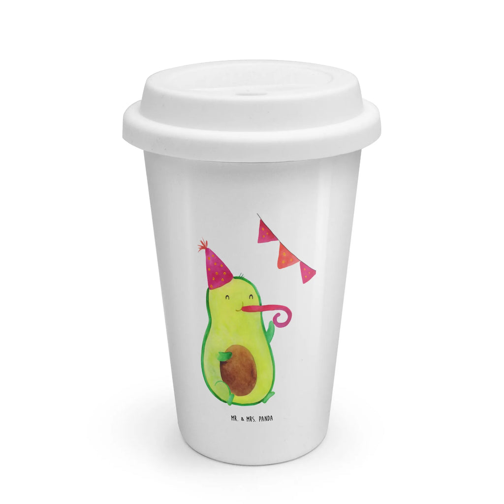 To Go Becher Avocado Party Zeit To Go Becher Für Kinder, To Go Becher Für Herren, Coffee To Go Becher, To Go Becher Glas, To Go Becher Edelstahl, To Go Becher Set, Personalisierter To Go Becher, Doppelwandiger To Go Becher, Wiederverwendbarer Becher, Becher Für Unterwegs, To Go Becher Für Damen, To Go Becher Mit Namen, To Go Becher, To Go Becher Bambus, To Go Becher Mit Foto, Mehrwegbecher, Reisebecher, Leichter To Go Becher, To Go Becher Mit Deckel, Umweltfreundlicher Kaffeebecher, To Go Becher Auto, Trinkbecher To Go, To Go Becher Mit Spruch, Kaffeebecher To Go, Großer To Go Becher, To Go Becher Kunststoff, Auslaufsicherer To Go Becher, To Go Becher Spülmaschinenfest, Lustiger To Go Becher, To Go Becher Mit Trinköffnung, Nachhaltiger To Go Becher, Kleiner To Go Becher, Isolierbecher To Go, To Go Becher Schule, Thermobecher To Go, To Go Becher Büro, To Go Becher Mit Motiv, Avocado, Veggie, Vegan, Gesund