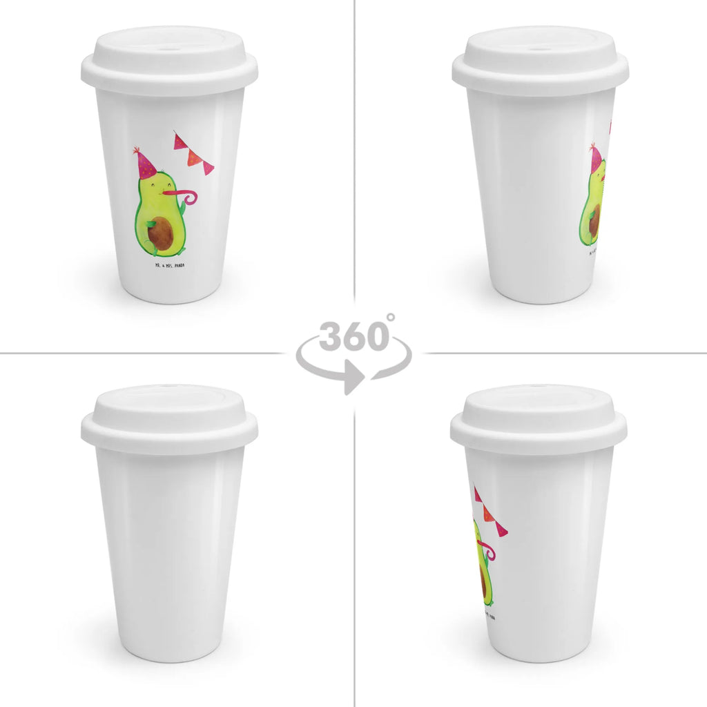 To Go Becher Avocado Party Zeit To Go Becher Für Kinder, To Go Becher Für Herren, Coffee To Go Becher, To Go Becher Glas, To Go Becher Edelstahl, To Go Becher Set, Personalisierter To Go Becher, Doppelwandiger To Go Becher, Wiederverwendbarer Becher, Becher Für Unterwegs, To Go Becher Für Damen, To Go Becher Mit Namen, To Go Becher, To Go Becher Bambus, To Go Becher Mit Foto, Mehrwegbecher, Reisebecher, Leichter To Go Becher, To Go Becher Mit Deckel, Umweltfreundlicher Kaffeebecher, To Go Becher Auto, Trinkbecher To Go, To Go Becher Mit Spruch, Kaffeebecher To Go, Großer To Go Becher, To Go Becher Kunststoff, Auslaufsicherer To Go Becher, To Go Becher Spülmaschinenfest, Lustiger To Go Becher, To Go Becher Mit Trinköffnung, Nachhaltiger To Go Becher, Kleiner To Go Becher, Isolierbecher To Go, To Go Becher Schule, Thermobecher To Go, To Go Becher Büro, To Go Becher Mit Motiv, Avocado, Veggie, Vegan, Gesund