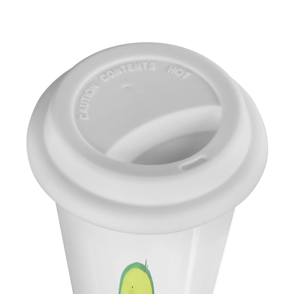 To Go Becher Avocado Kern rollt To Go Becher Schule, Umweltfreundlicher Kaffeebecher, To Go Becher Büro, Reisebecher, Becher Für Unterwegs, To Go Becher Für Herren, Personalisierter To Go Becher, To Go Becher Für Damen, Kleiner To Go Becher, Coffee To Go Becher, Leichter To Go Becher, Großer To Go Becher, To Go Becher Edelstahl, Nachhaltiger To Go Becher, To Go Becher Glas, Isolierbecher To Go, Wiederverwendbarer Becher, To Go Becher Auto, To Go Becher Mit Motiv, To Go Becher Spülmaschinenfest, To Go Becher Bambus, Doppelwandiger To Go Becher, To Go Becher Set, Thermobecher To Go, To Go Becher Für Kinder, Trinkbecher To Go, Lustiger To Go Becher, To Go Becher Mit Namen, Kaffeebecher To Go, To Go Becher Mit Trinköffnung, Auslaufsicherer To Go Becher, To Go Becher Mit Foto, To Go Becher, To Go Becher Mit Deckel, To Go Becher Kunststoff, Mehrwegbecher, To Go Becher Mit Spruch, Avocado, Veggie, Vegan, Gesund, Avocados, zur Geburt, Love, Kind, Liebe, Schwanger, Babyparty, große Liebe, Baby, erstes Kind, Geburt, Säugling, Geburtstag, Schwangerschaft