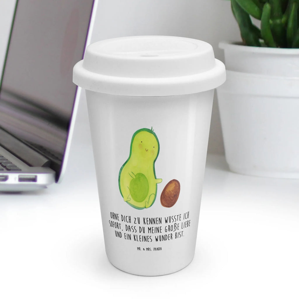 To Go Becher Avocado Kern rollt To Go Becher Schule, Umweltfreundlicher Kaffeebecher, To Go Becher Büro, Reisebecher, Becher Für Unterwegs, To Go Becher Für Herren, Personalisierter To Go Becher, To Go Becher Für Damen, Kleiner To Go Becher, Coffee To Go Becher, Leichter To Go Becher, Großer To Go Becher, To Go Becher Edelstahl, Nachhaltiger To Go Becher, To Go Becher Glas, Isolierbecher To Go, Wiederverwendbarer Becher, To Go Becher Auto, To Go Becher Mit Motiv, To Go Becher Spülmaschinenfest, To Go Becher Bambus, Doppelwandiger To Go Becher, To Go Becher Set, Thermobecher To Go, To Go Becher Für Kinder, Trinkbecher To Go, Lustiger To Go Becher, To Go Becher Mit Namen, Kaffeebecher To Go, To Go Becher Mit Trinköffnung, Auslaufsicherer To Go Becher, To Go Becher Mit Foto, To Go Becher, To Go Becher Mit Deckel, To Go Becher Kunststoff, Mehrwegbecher, To Go Becher Mit Spruch, Avocado, Veggie, Vegan, Gesund, Avocados, zur Geburt, Love, Kind, Liebe, Schwanger, Babyparty, große Liebe, Baby, erstes Kind, Geburt, Säugling, Geburtstag, Schwangerschaft