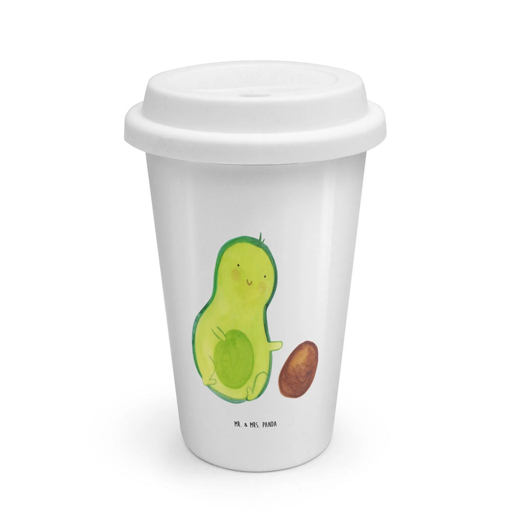 To Go Becher Avocado Kern rollt To Go Becher Schule, Umweltfreundlicher Kaffeebecher, To Go Becher Büro, Reisebecher, Becher Für Unterwegs, To Go Becher Für Herren, Personalisierter To Go Becher, To Go Becher Für Damen, Kleiner To Go Becher, Coffee To Go Becher, Leichter To Go Becher, Großer To Go Becher, To Go Becher Edelstahl, Nachhaltiger To Go Becher, To Go Becher Glas, Isolierbecher To Go, Wiederverwendbarer Becher, To Go Becher Auto, To Go Becher Mit Motiv, To Go Becher Spülmaschinenfest, To Go Becher Bambus, Doppelwandiger To Go Becher, To Go Becher Set, Thermobecher To Go, To Go Becher Für Kinder, Trinkbecher To Go, Lustiger To Go Becher, To Go Becher Mit Namen, Kaffeebecher To Go, To Go Becher Mit Trinköffnung, Auslaufsicherer To Go Becher, To Go Becher Mit Foto, To Go Becher, To Go Becher Mit Deckel, To Go Becher Kunststoff, Mehrwegbecher, To Go Becher Mit Spruch, Avocado, Veggie, Vegan, Gesund, Avocados, zur Geburt, Love, Kind, Liebe, Schwanger, Babyparty, große Liebe, Baby, erstes Kind, Geburt, Säugling, Geburtstag, Schwangerschaft