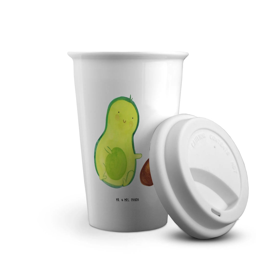 To Go Becher Avocado Kern rollt To Go Becher Schule, Umweltfreundlicher Kaffeebecher, To Go Becher Büro, Reisebecher, Becher Für Unterwegs, To Go Becher Für Herren, Personalisierter To Go Becher, To Go Becher Für Damen, Kleiner To Go Becher, Coffee To Go Becher, Leichter To Go Becher, Großer To Go Becher, To Go Becher Edelstahl, Nachhaltiger To Go Becher, To Go Becher Glas, Isolierbecher To Go, Wiederverwendbarer Becher, To Go Becher Auto, To Go Becher Mit Motiv, To Go Becher Spülmaschinenfest, To Go Becher Bambus, Doppelwandiger To Go Becher, To Go Becher Set, Thermobecher To Go, To Go Becher Für Kinder, Trinkbecher To Go, Lustiger To Go Becher, To Go Becher Mit Namen, Kaffeebecher To Go, To Go Becher Mit Trinköffnung, Auslaufsicherer To Go Becher, To Go Becher Mit Foto, To Go Becher, To Go Becher Mit Deckel, To Go Becher Kunststoff, Mehrwegbecher, To Go Becher Mit Spruch, Avocado, Veggie, Vegan, Gesund, Avocados, zur Geburt, Love, Kind, Liebe, Schwanger, Babyparty, große Liebe, Baby, erstes Kind, Geburt, Säugling, Geburtstag, Schwangerschaft