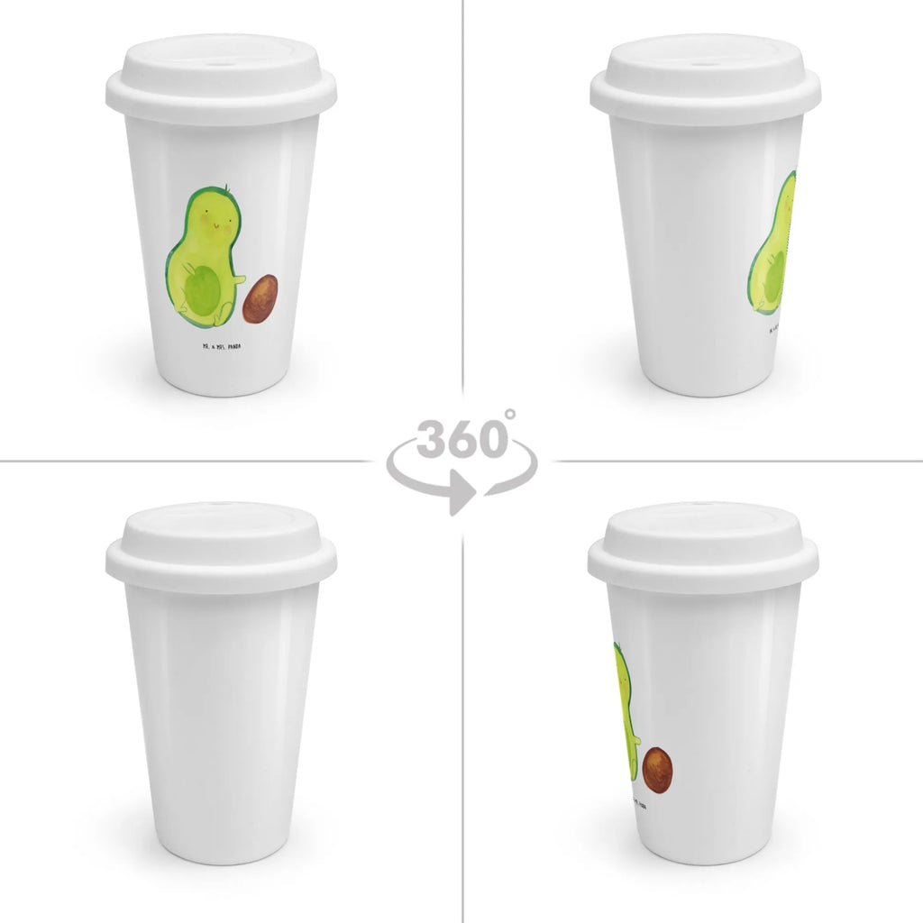 To Go Becher Avocado Kern rollt To Go Becher Schule, Umweltfreundlicher Kaffeebecher, To Go Becher Büro, Reisebecher, Becher Für Unterwegs, To Go Becher Für Herren, Personalisierter To Go Becher, To Go Becher Für Damen, Kleiner To Go Becher, Coffee To Go Becher, Leichter To Go Becher, Großer To Go Becher, To Go Becher Edelstahl, Nachhaltiger To Go Becher, To Go Becher Glas, Isolierbecher To Go, Wiederverwendbarer Becher, To Go Becher Auto, To Go Becher Mit Motiv, To Go Becher Spülmaschinenfest, To Go Becher Bambus, Doppelwandiger To Go Becher, To Go Becher Set, Thermobecher To Go, To Go Becher Für Kinder, Trinkbecher To Go, Lustiger To Go Becher, To Go Becher Mit Namen, Kaffeebecher To Go, To Go Becher Mit Trinköffnung, Auslaufsicherer To Go Becher, To Go Becher Mit Foto, To Go Becher, To Go Becher Mit Deckel, To Go Becher Kunststoff, Mehrwegbecher, To Go Becher Mit Spruch, Avocado, Veggie, Vegan, Gesund, Avocados, zur Geburt, Love, Kind, Liebe, Schwanger, Babyparty, große Liebe, Baby, erstes Kind, Geburt, Säugling, Geburtstag, Schwangerschaft