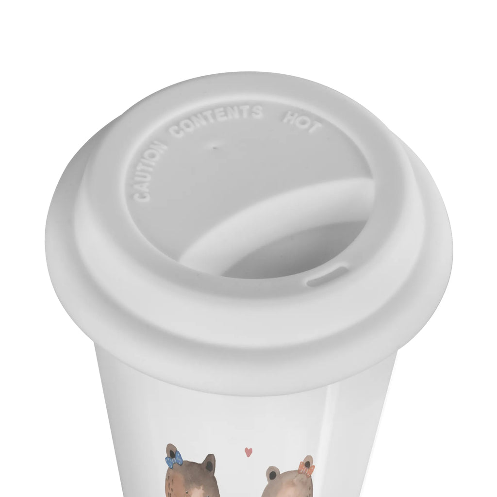 To Go Becher Bär Freundin To Go Becher Für Herren, To Go Becher, Thermobecher To Go, Reisebecher, To Go Becher Mit Namen, Kaffeebecher To Go, To Go Becher Glas, To Go Becher Mit Foto, Mehrwegbecher, To Go Becher Mit Spruch, To Go Becher Schule, To Go Becher Kunststoff, Becher Für Unterwegs, To Go Becher Für Kinder, Großer To Go Becher, Wiederverwendbarer Becher, To Go Becher Mit Motiv, To Go Becher Auto, Auslaufsicherer To Go Becher, To Go Becher Büro, Nachhaltiger To Go Becher, To Go Becher Edelstahl, To Go Becher Bambus, Isolierbecher To Go, Leichter To Go Becher, To Go Becher Spülmaschinenfest, Doppelwandiger To Go Becher, Trinkbecher To Go, To Go Becher Mit Deckel, To Go Becher Mit Trinköffnung, Coffee To Go Becher, Umweltfreundlicher Kaffeebecher, Personalisierter To Go Becher, Lustiger To Go Becher, Kleiner To Go Becher, To Go Becher Set, To Go Becher Für Damen, Bär, Teddy, Teddybär, Bär Freundin Beste Freund Liebe Liebesbeweis Verliebt Kumpel Kumpeliene
