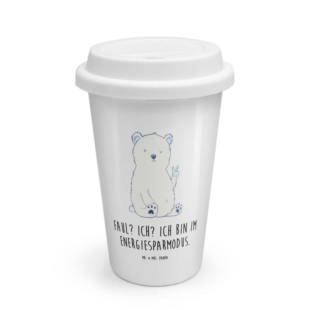 To Go Cup Icebear Lazy To Go Becher Mit Motiv, To Go Becher, To Go Becher Mit Namen, Mehrwegbecher, To Go Becher Bambus, Großer To Go Becher, Coffee To Go Becher, Nachhaltiger To Go Becher, Kaffeebecher To Go, Thermobecher To Go, Becher Für Unterwegs, To Go Becher Schule, To Go Becher Büro, Umweltfreundlicher Kaffeebecher, Lustiger To Go Becher, To Go Becher Für Damen, Leichter To Go Becher, To Go Becher Spülmaschinenfest, Wiederverwendbarer Becher, Doppelwandiger To Go Becher, Auslaufsicherer To Go Becher, To Go Becher Auto, To Go Becher Set, Kleiner To Go Becher, To Go Becher Kunststoff, Personalisierter To Go Becher, To Go Becher Mit Spruch, To Go Becher Für Herren, To Go Becher Edelstahl, To Go Becher Mit Trinköffnung, Trinkbecher To Go, Reisebecher, To Go Becher Mit Foto, Isolierbecher To Go, To Go Becher Mit Deckel, To Go Becher Glas, To Go Becher Für Kinder, Bär, Teddy, Teddybär, Homeoffice, Arbeit, Entspannen, Arbeitsplatz, Faul, Büro, Eisbär, Nordpol, Relaxen, Bürojob