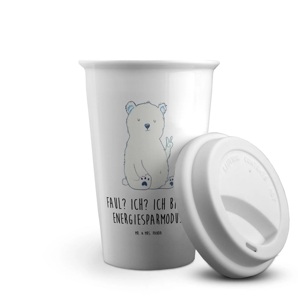 To Go Cup Icebear Lazy To Go Becher Mit Motiv, To Go Becher, To Go Becher Mit Namen, Mehrwegbecher, To Go Becher Bambus, Großer To Go Becher, Coffee To Go Becher, Nachhaltiger To Go Becher, Kaffeebecher To Go, Thermobecher To Go, Becher Für Unterwegs, To Go Becher Schule, To Go Becher Büro, Umweltfreundlicher Kaffeebecher, Lustiger To Go Becher, To Go Becher Für Damen, Leichter To Go Becher, To Go Becher Spülmaschinenfest, Wiederverwendbarer Becher, Doppelwandiger To Go Becher, Auslaufsicherer To Go Becher, To Go Becher Auto, To Go Becher Set, Kleiner To Go Becher, To Go Becher Kunststoff, Personalisierter To Go Becher, To Go Becher Mit Spruch, To Go Becher Für Herren, To Go Becher Edelstahl, To Go Becher Mit Trinköffnung, Trinkbecher To Go, Reisebecher, To Go Becher Mit Foto, Isolierbecher To Go, To Go Becher Mit Deckel, To Go Becher Glas, To Go Becher Für Kinder, Bär, Teddy, Teddybär, Homeoffice, Arbeit, Entspannen, Arbeitsplatz, Faul, Büro, Eisbär, Nordpol, Relaxen, Bürojob