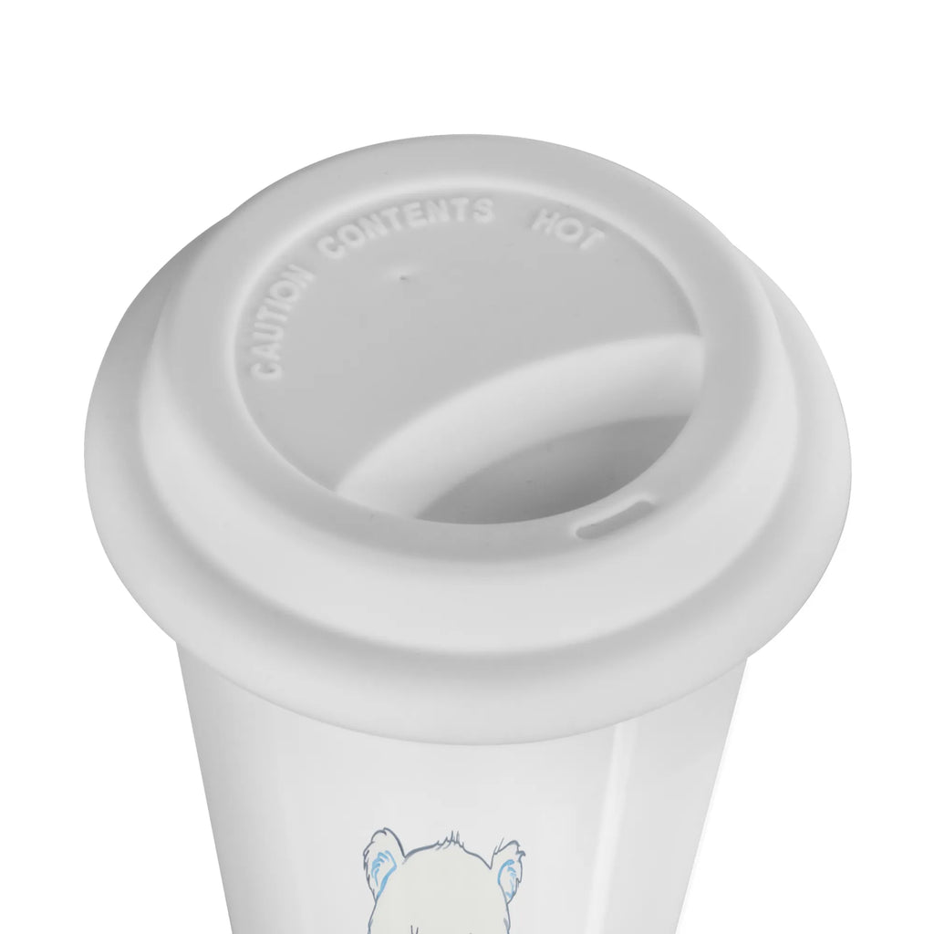 To Go Cup Icebear Lazy To Go Becher Mit Motiv, To Go Becher, To Go Becher Mit Namen, Mehrwegbecher, To Go Becher Bambus, Großer To Go Becher, Coffee To Go Becher, Nachhaltiger To Go Becher, Kaffeebecher To Go, Thermobecher To Go, Becher Für Unterwegs, To Go Becher Schule, To Go Becher Büro, Umweltfreundlicher Kaffeebecher, Lustiger To Go Becher, To Go Becher Für Damen, Leichter To Go Becher, To Go Becher Spülmaschinenfest, Wiederverwendbarer Becher, Doppelwandiger To Go Becher, Auslaufsicherer To Go Becher, To Go Becher Auto, To Go Becher Set, Kleiner To Go Becher, To Go Becher Kunststoff, Personalisierter To Go Becher, To Go Becher Mit Spruch, To Go Becher Für Herren, To Go Becher Edelstahl, To Go Becher Mit Trinköffnung, Trinkbecher To Go, Reisebecher, To Go Becher Mit Foto, Isolierbecher To Go, To Go Becher Mit Deckel, To Go Becher Glas, To Go Becher Für Kinder, Bär, Teddy, Teddybär, Homeoffice, Arbeit, Entspannen, Arbeitsplatz, Faul, Büro, Eisbär, Nordpol, Relaxen, Bürojob