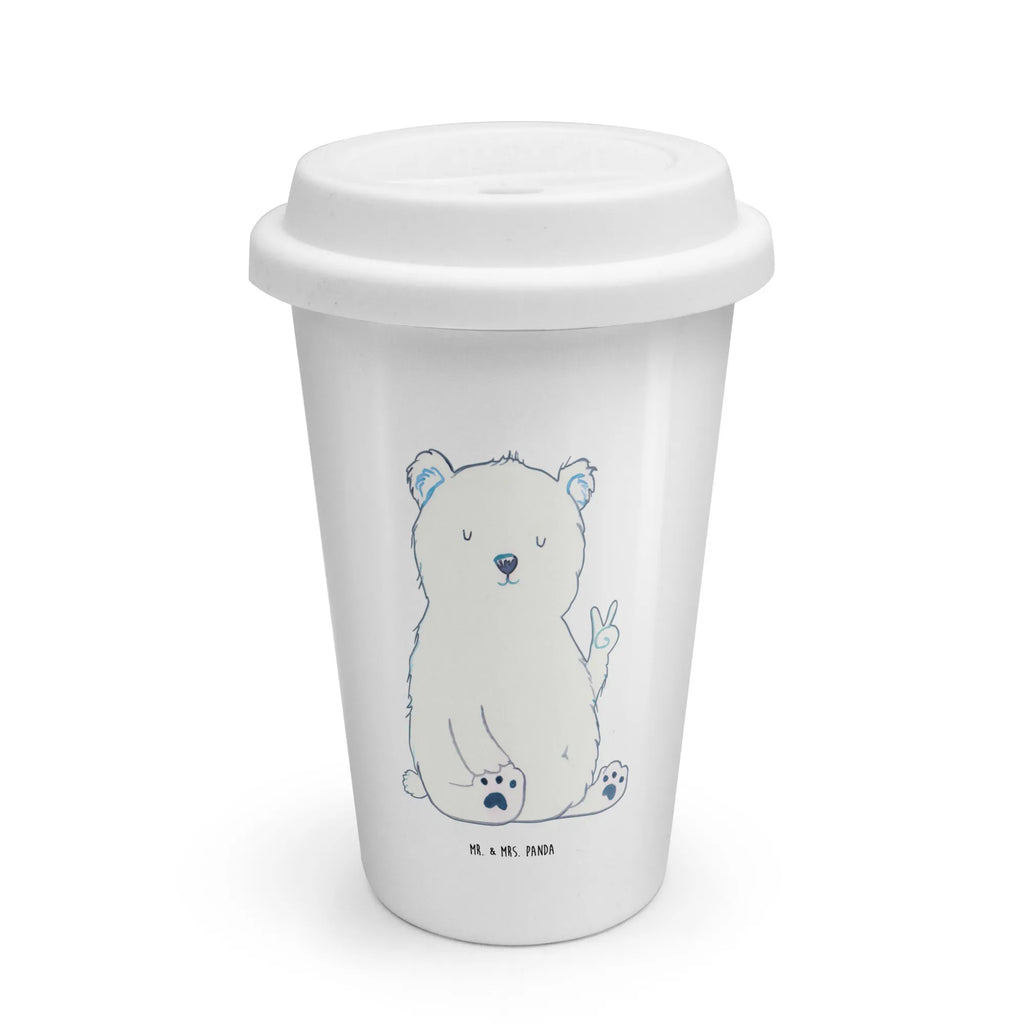To Go Cup Icebear Lazy To Go Becher Mit Motiv, To Go Becher, To Go Becher Mit Namen, Mehrwegbecher, To Go Becher Bambus, Großer To Go Becher, Coffee To Go Becher, Nachhaltiger To Go Becher, Kaffeebecher To Go, Thermobecher To Go, Becher Für Unterwegs, To Go Becher Schule, To Go Becher Büro, Umweltfreundlicher Kaffeebecher, Lustiger To Go Becher, To Go Becher Für Damen, Leichter To Go Becher, To Go Becher Spülmaschinenfest, Wiederverwendbarer Becher, Doppelwandiger To Go Becher, Auslaufsicherer To Go Becher, To Go Becher Auto, To Go Becher Set, Kleiner To Go Becher, To Go Becher Kunststoff, Personalisierter To Go Becher, To Go Becher Mit Spruch, To Go Becher Für Herren, To Go Becher Edelstahl, To Go Becher Mit Trinköffnung, Trinkbecher To Go, Reisebecher, To Go Becher Mit Foto, Isolierbecher To Go, To Go Becher Mit Deckel, To Go Becher Glas, To Go Becher Für Kinder, Bär, Teddy, Teddybär, Homeoffice, Arbeit, Entspannen, Arbeitsplatz, Faul, Büro, Eisbär, Nordpol, Relaxen, Bürojob