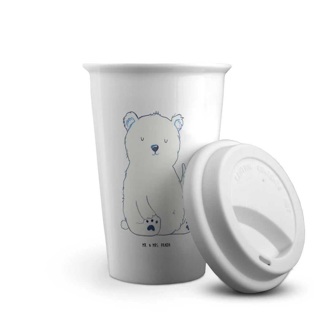 To Go Cup Icebear Lazy To Go Becher Mit Motiv, To Go Becher, To Go Becher Mit Namen, Mehrwegbecher, To Go Becher Bambus, Großer To Go Becher, Coffee To Go Becher, Nachhaltiger To Go Becher, Kaffeebecher To Go, Thermobecher To Go, Becher Für Unterwegs, To Go Becher Schule, To Go Becher Büro, Umweltfreundlicher Kaffeebecher, Lustiger To Go Becher, To Go Becher Für Damen, Leichter To Go Becher, To Go Becher Spülmaschinenfest, Wiederverwendbarer Becher, Doppelwandiger To Go Becher, Auslaufsicherer To Go Becher, To Go Becher Auto, To Go Becher Set, Kleiner To Go Becher, To Go Becher Kunststoff, Personalisierter To Go Becher, To Go Becher Mit Spruch, To Go Becher Für Herren, To Go Becher Edelstahl, To Go Becher Mit Trinköffnung, Trinkbecher To Go, Reisebecher, To Go Becher Mit Foto, Isolierbecher To Go, To Go Becher Mit Deckel, To Go Becher Glas, To Go Becher Für Kinder, Bär, Teddy, Teddybär, Homeoffice, Arbeit, Entspannen, Arbeitsplatz, Faul, Büro, Eisbär, Nordpol, Relaxen, Bürojob