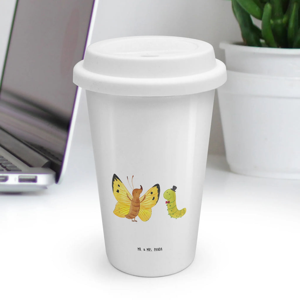 To Go Becher Raupe Schmetterling Mehrwegbecher, Isolierbecher To Go, To Go Becher Mit Deckel, Coffee To Go Becher, To Go Becher Schule, To Go Becher Auto, To Go Becher Glas, Nachhaltiger To Go Becher, Kleiner To Go Becher, To Go Becher, Auslaufsicherer To Go Becher, Trinkbecher To Go, Doppelwandiger To Go Becher, Personalisierter To Go Becher, To Go Becher Mit Trinköffnung, To Go Becher Mit Motiv, Wiederverwendbarer Becher, Umweltfreundlicher Kaffeebecher, To Go Becher Mit Foto, To Go Becher Für Damen, Thermobecher To Go, To Go Becher Bambus, To Go Becher Spülmaschinenfest, To Go Becher Mit Spruch, Becher Für Unterwegs, Lustiger To Go Becher, Leichter To Go Becher, To Go Becher Büro, Großer To Go Becher, Reisebecher, Kaffeebecher To Go, To Go Becher Mit Namen, To Go Becher Für Herren, To Go Becher Edelstahl, To Go Becher Set, To Go Becher Für Kinder, To Go Becher Kunststoff, Tiermotive, Gute Laune, lustige Sprüche, Tiere, Aufwachsen, Schmetterling, Zitronenfalter, Hut, Raupe, Kokon, Entwicklung, Schönheit, Hütchen, Erwachsen werden