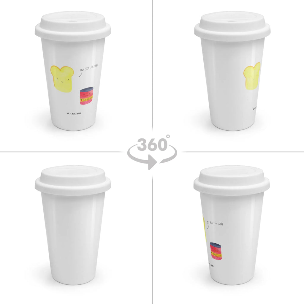 To Go Becher Toast Marmelade To Go Becher Mit Motiv, Leichter To Go Becher, To Go Becher Mit Trinköffnung, Großer To Go Becher, Nachhaltiger To Go Becher, Coffee To Go Becher, Kleiner To Go Becher, To Go Becher Mit Namen, Thermobecher To Go, To Go Becher Bambus, Trinkbecher To Go, To Go Becher Schule, Kaffeebecher To Go, To Go Becher Mit Deckel, To Go Becher Büro, Umweltfreundlicher Kaffeebecher, Isolierbecher To Go, Becher Für Unterwegs, To Go Becher Glas, To Go Becher Mit Spruch, To Go Becher Kunststoff, To Go Becher Auto, To Go Becher Edelstahl, Personalisierter To Go Becher, To Go Becher Für Damen, To Go Becher, Lustiger To Go Becher, Mehrwegbecher, Wiederverwendbarer Becher, Reisebecher, To Go Becher Für Kinder, Doppelwandiger To Go Becher, To Go Becher Mit Foto, Auslaufsicherer To Go Becher, To Go Becher Für Herren, To Go Becher Set, To Go Becher Spülmaschinenfest, Tiermotive, Gute Laune, lustige Sprüche, Tiere, Frühstück Einladung, süße Postkarte, Toast, Brot, Marmelade, süß, Dreamteam, Küche Spruch, Toastbrot, Küche Deko