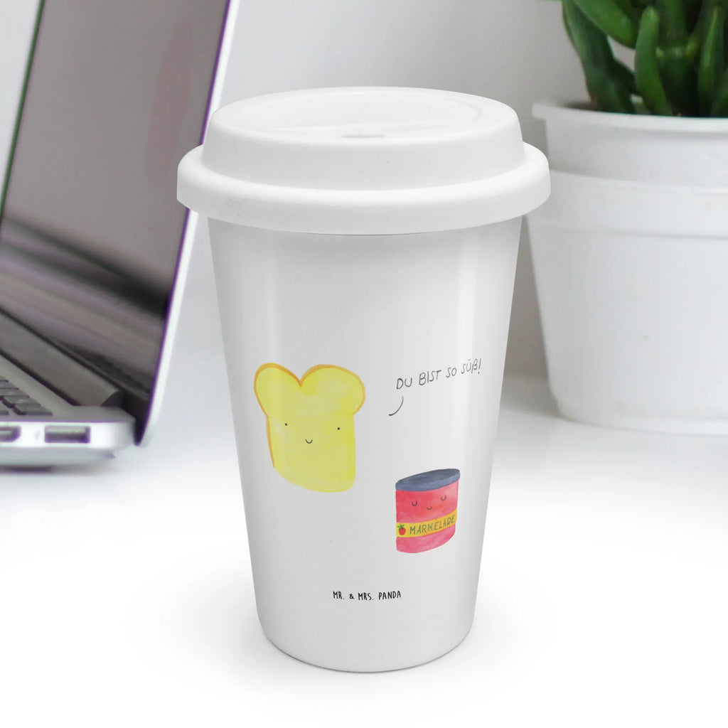 To Go Becher Toast Marmelade To Go Becher Mit Motiv, Leichter To Go Becher, To Go Becher Mit Trinköffnung, Großer To Go Becher, Nachhaltiger To Go Becher, Coffee To Go Becher, Kleiner To Go Becher, To Go Becher Mit Namen, Thermobecher To Go, To Go Becher Bambus, Trinkbecher To Go, To Go Becher Schule, Kaffeebecher To Go, To Go Becher Mit Deckel, To Go Becher Büro, Umweltfreundlicher Kaffeebecher, Isolierbecher To Go, Becher Für Unterwegs, To Go Becher Glas, To Go Becher Mit Spruch, To Go Becher Kunststoff, To Go Becher Auto, To Go Becher Edelstahl, Personalisierter To Go Becher, To Go Becher Für Damen, To Go Becher, Lustiger To Go Becher, Mehrwegbecher, Wiederverwendbarer Becher, Reisebecher, To Go Becher Für Kinder, Doppelwandiger To Go Becher, To Go Becher Mit Foto, Auslaufsicherer To Go Becher, To Go Becher Für Herren, To Go Becher Set, To Go Becher Spülmaschinenfest, Tiermotive, Gute Laune, lustige Sprüche, Tiere, Frühstück Einladung, süße Postkarte, Toast, Brot, Marmelade, süß, Dreamteam, Küche Spruch, Toastbrot, Küche Deko