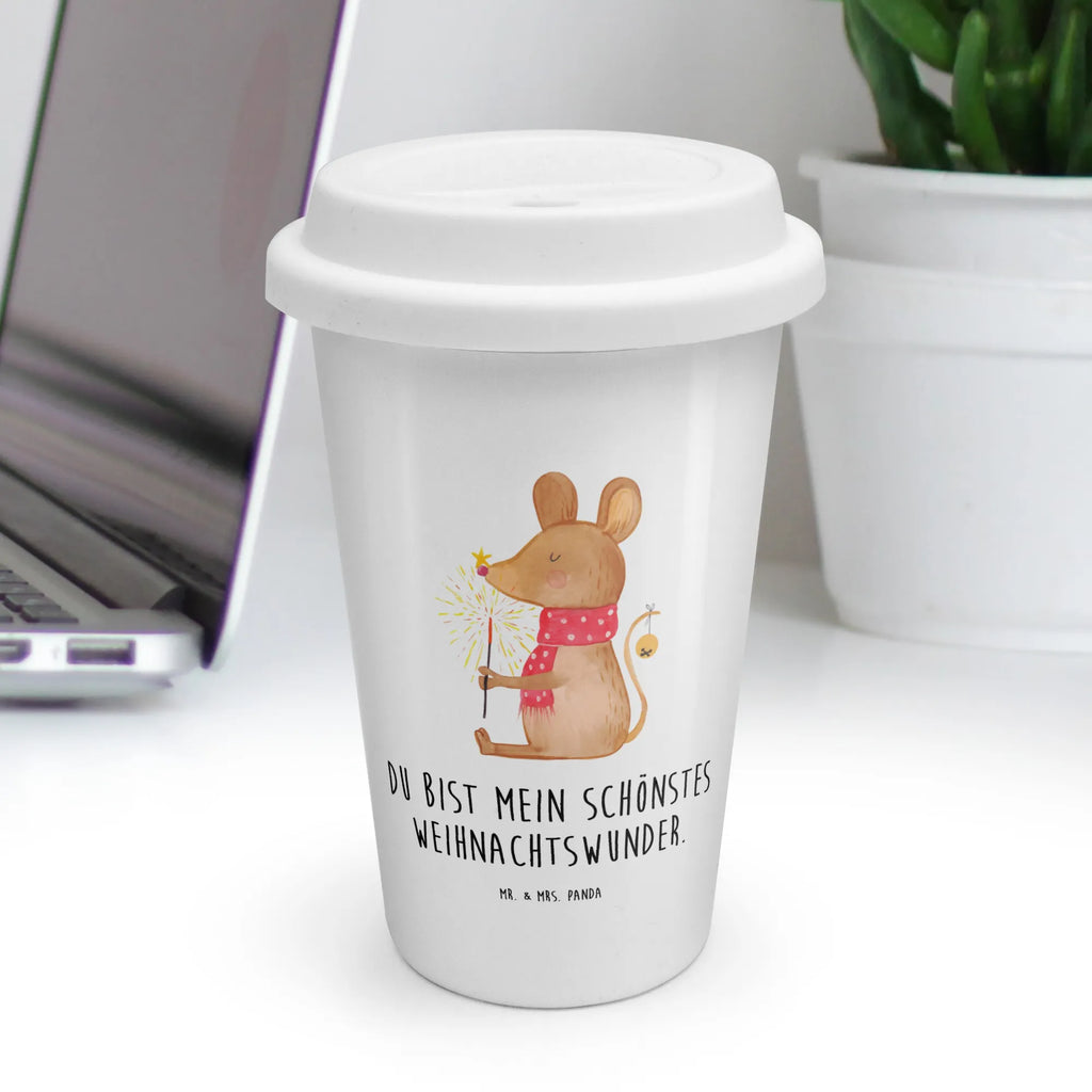 To Go Becher Maus Weihnachten To Go Becher Kunststoff, Personalisierter To Go Becher, Wiederverwendbarer Becher, To Go Becher Mit Spruch, To Go Becher Für Kinder, To Go Becher Schule, To Go Becher Auto, To Go Becher Mit Namen, To Go Becher Mit Foto, Reisebecher, To Go Becher Set, Kaffeebecher To Go, Leichter To Go Becher, To Go Becher Mit Trinköffnung, To Go Becher Für Damen, To Go Becher Glas, To Go Becher Für Herren, Trinkbecher To Go, Kleiner To Go Becher, To Go Becher Bambus, To Go Becher Spülmaschinenfest, Doppelwandiger To Go Becher, Isolierbecher To Go, Umweltfreundlicher Kaffeebecher, Auslaufsicherer To Go Becher, Lustiger To Go Becher, To Go Becher Edelstahl, Coffee To Go Becher, To Go Becher, Großer To Go Becher, Thermobecher To Go, To Go Becher Mit Motiv, To Go Becher Büro, Mehrwegbecher, To Go Becher Mit Deckel, Nachhaltiger To Go Becher, Becher Für Unterwegs, Winter, Weihnachten, Weihnachtsdeko, Nikolaus, Advent, Heiligabend, Wintermotiv, Frohe Weihnachten, Weihnachtsmotiv, Mäuschen, Maus, Weihnachtswunder, Weihnachtsgruß