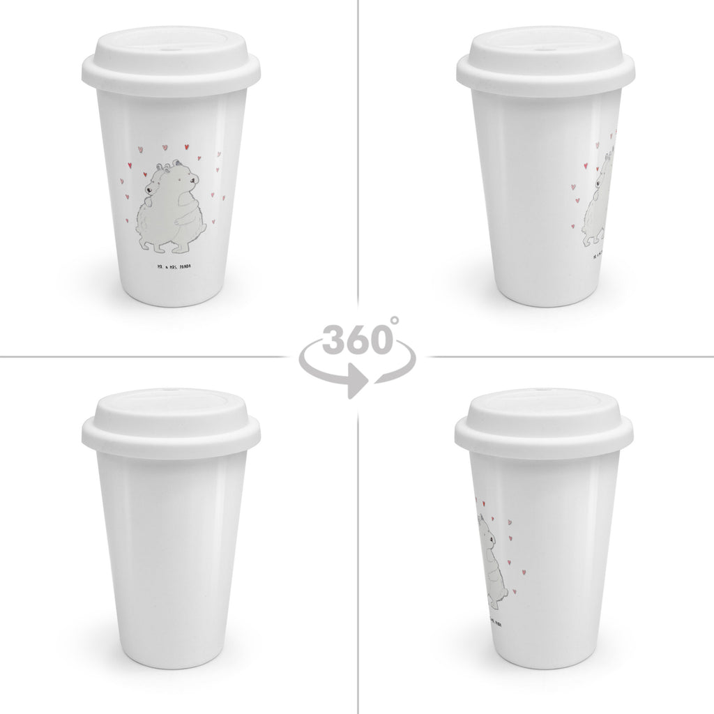 To Go Becher Eisbär Umarmen Doppelwandiger To Go Becher, To Go Becher Glas, Thermobecher To Go, To Go Becher Set, To Go Becher Bambus, Kleiner To Go Becher, Isolierbecher To Go, Wiederverwendbarer Becher, Lustiger To Go Becher, To Go Becher Für Kinder, To Go Becher Schule, To Go Becher Mit Foto, To Go Becher, Auslaufsicherer To Go Becher, Großer To Go Becher, To Go Becher Für Herren, To Go Becher Spülmaschinenfest, Umweltfreundlicher Kaffeebecher, To Go Becher Für Damen, Reisebecher, Mehrwegbecher, To Go Becher Mit Namen, To Go Becher Auto, To Go Becher Kunststoff, Trinkbecher To Go, Personalisierter To Go Becher, Nachhaltiger To Go Becher, Leichter To Go Becher, To Go Becher Edelstahl, To Go Becher Mit Spruch, To Go Becher Büro, Becher Für Unterwegs, To Go Becher Mit Motiv, Coffee To Go Becher, Kaffeebecher To Go, To Go Becher Mit Trinköffnung, To Go Becher Mit Deckel, Tiermotive, Gute Laune, lustige Sprüche, Tiere