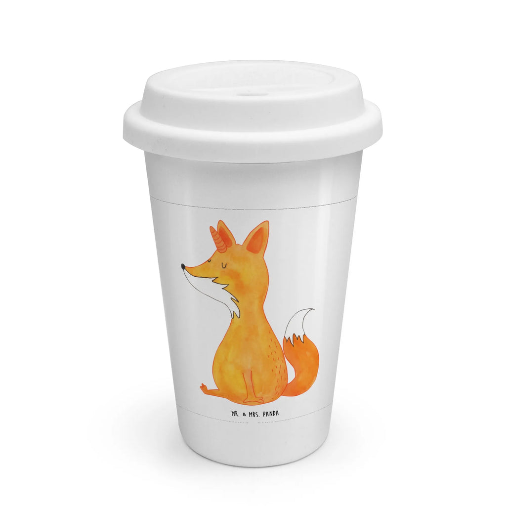 To Go Becher Einhorn Fuchs Personalisierter To Go Becher, Leichter To Go Becher, Thermobecher To Go, To Go Becher Glas, To Go Becher Mit Namen, To Go Becher Mit Deckel, Umweltfreundlicher Kaffeebecher, To Go Becher Mit Spruch, Lustiger To Go Becher, Doppelwandiger To Go Becher, Wiederverwendbarer Becher, To Go Becher Set, To Go Becher Für Kinder, To Go Becher Schule, Mehrwegbecher, To Go Becher Kunststoff, Nachhaltiger To Go Becher, To Go Becher Mit Trinköffnung, Reisebecher, Isolierbecher To Go, To Go Becher Mit Motiv, To Go Becher Bambus, Kaffeebecher To Go, To Go Becher Büro, Becher Für Unterwegs, Auslaufsicherer To Go Becher, To Go Becher Spülmaschinenfest, To Go Becher Für Damen, Großer To Go Becher, Kleiner To Go Becher, Coffee To Go Becher, To Go Becher Für Herren, To Go Becher, To Go Becher Mit Foto, Trinkbecher To Go, To Go Becher Edelstahl, To Go Becher Auto, Einhorn, Einhörner, Einhorn Deko, Unicorn, Füchse, Fuchshorn, Fuchshörnchen, Fuchs, Unicorns, Foxycorn