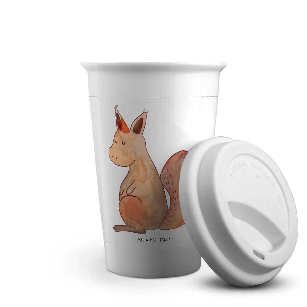 To Go Becher Einhorn Glauben To Go Becher Für Herren, To Go Becher Mit Trinköffnung, Personalisierter To Go Becher, To Go Becher Mit Spruch, To Go Becher Büro, Doppelwandiger To Go Becher, To Go Becher Spülmaschinenfest, Mehrwegbecher, To Go Becher Mit Motiv, Thermobecher To Go, To Go Becher Schule, Wiederverwendbarer Becher, To Go Becher Mit Foto, Lustiger To Go Becher, Kleiner To Go Becher, To Go Becher Für Kinder, To Go Becher Mit Namen, Nachhaltiger To Go Becher, Leichter To Go Becher, To Go Becher Mit Deckel, Umweltfreundlicher Kaffeebecher, Kaffeebecher To Go, To Go Becher Set, Reisebecher, To Go Becher Edelstahl, To Go Becher Für Damen, Becher Für Unterwegs, To Go Becher Kunststoff, Trinkbecher To Go, Coffee To Go Becher, Isolierbecher To Go, To Go Becher Bambus, To Go Becher Auto, Auslaufsicherer To Go Becher, To Go Becher Glas, To Go Becher, Großer To Go Becher, Einhorn, Einhörner, Einhorn Deko, Unicorn, Einhörnchen, Eichhörnchen, Eichhorn