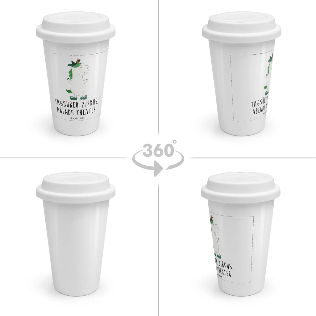 To Go Cup unicorn joker Lustiger To Go Becher, Leichter To Go Becher, Doppelwandiger To Go Becher, To Go Becher Bambus, Wiederverwendbarer Becher, To Go Becher Büro, Coffee To Go Becher, Personalisierter To Go Becher, To Go Becher, Kaffeebecher To Go, Auslaufsicherer To Go Becher, Nachhaltiger To Go Becher, Reisebecher, Großer To Go Becher, To Go Becher Edelstahl, To Go Becher Mit Namen, Isolierbecher To Go, To Go Becher Spülmaschinenfest, To Go Becher Mit Motiv, To Go Becher Für Herren, To Go Becher Mit Foto, To Go Becher Kunststoff, To Go Becher Für Kinder, To Go Becher Set, To Go Becher Mit Deckel, Umweltfreundlicher Kaffeebecher, To Go Becher Schule, Becher Für Unterwegs, Thermobecher To Go, To Go Becher Für Damen, Trinkbecher To Go, To Go Becher Mit Spruch, To Go Becher Mit Trinköffnung, To Go Becher Auto, To Go Becher Glas, Kleiner To Go Becher, Unicorn, Einhorn, Einhörner, Einhorn Deko, Kasper, Gaukler, Mittelalter, Hofnarr
