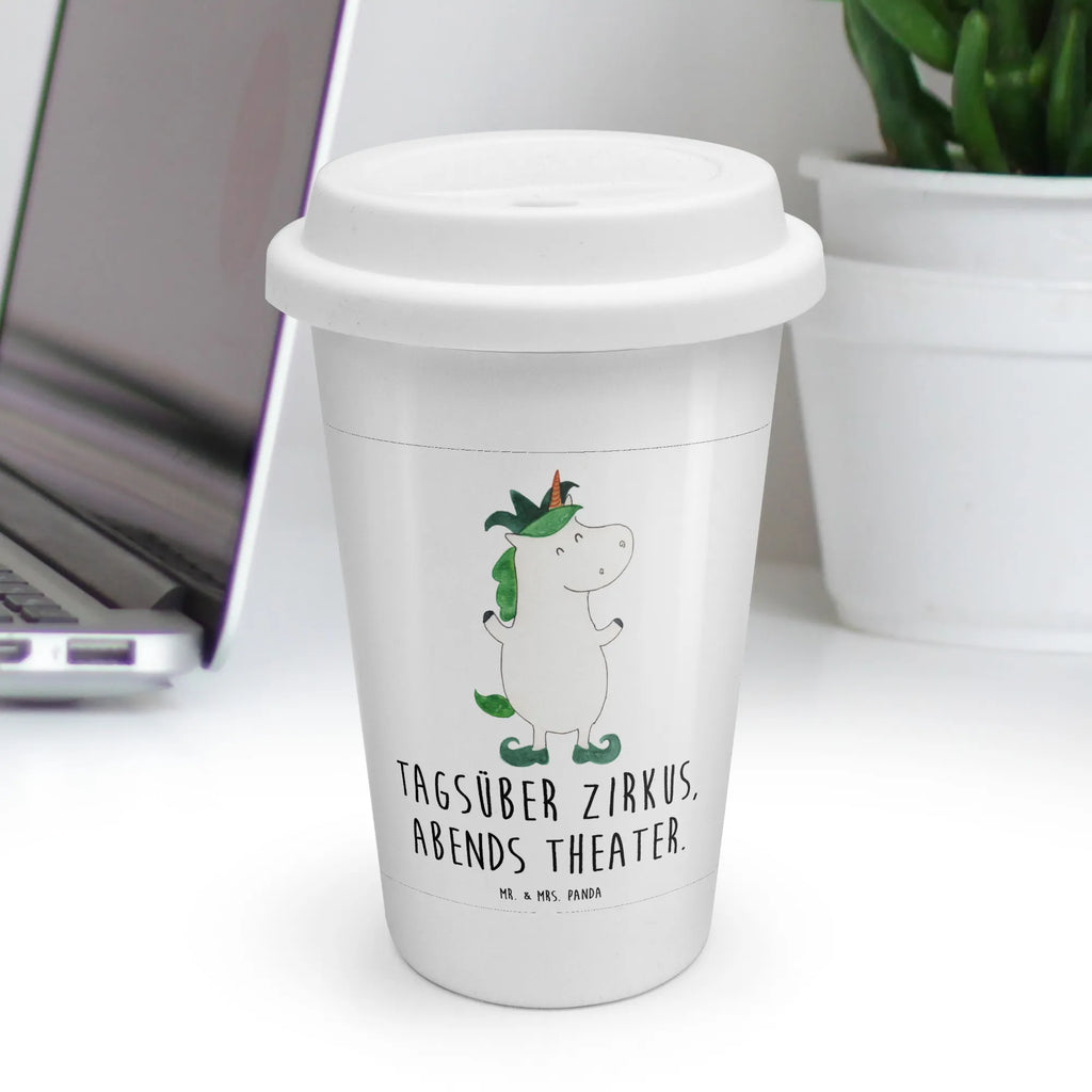 To Go Cup unicorn joker Lustiger To Go Becher, Leichter To Go Becher, Doppelwandiger To Go Becher, To Go Becher Bambus, Wiederverwendbarer Becher, To Go Becher Büro, Coffee To Go Becher, Personalisierter To Go Becher, To Go Becher, Kaffeebecher To Go, Auslaufsicherer To Go Becher, Nachhaltiger To Go Becher, Reisebecher, Großer To Go Becher, To Go Becher Edelstahl, To Go Becher Mit Namen, Isolierbecher To Go, To Go Becher Spülmaschinenfest, To Go Becher Mit Motiv, To Go Becher Für Herren, To Go Becher Mit Foto, To Go Becher Kunststoff, To Go Becher Für Kinder, To Go Becher Set, To Go Becher Mit Deckel, Umweltfreundlicher Kaffeebecher, To Go Becher Schule, Becher Für Unterwegs, Thermobecher To Go, To Go Becher Für Damen, Trinkbecher To Go, To Go Becher Mit Spruch, To Go Becher Mit Trinköffnung, To Go Becher Auto, To Go Becher Glas, Kleiner To Go Becher, Unicorn, Einhorn, Einhörner, Einhorn Deko, Kasper, Gaukler, Mittelalter, Hofnarr