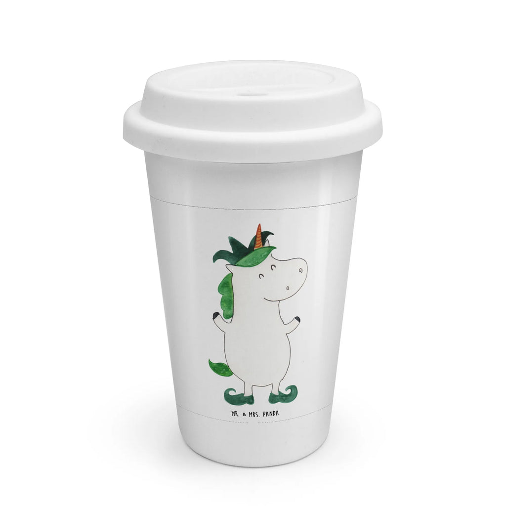 To Go Cup unicorn joker Lustiger To Go Becher, Leichter To Go Becher, Doppelwandiger To Go Becher, To Go Becher Bambus, Wiederverwendbarer Becher, To Go Becher Büro, Coffee To Go Becher, Personalisierter To Go Becher, To Go Becher, Kaffeebecher To Go, Auslaufsicherer To Go Becher, Nachhaltiger To Go Becher, Reisebecher, Großer To Go Becher, To Go Becher Edelstahl, To Go Becher Mit Namen, Isolierbecher To Go, To Go Becher Spülmaschinenfest, To Go Becher Mit Motiv, To Go Becher Für Herren, To Go Becher Mit Foto, To Go Becher Kunststoff, To Go Becher Für Kinder, To Go Becher Set, To Go Becher Mit Deckel, Umweltfreundlicher Kaffeebecher, To Go Becher Schule, Becher Für Unterwegs, Thermobecher To Go, To Go Becher Für Damen, Trinkbecher To Go, To Go Becher Mit Spruch, To Go Becher Mit Trinköffnung, To Go Becher Auto, To Go Becher Glas, Kleiner To Go Becher, Unicorn, Einhorn, Einhörner, Einhorn Deko, Kasper, Gaukler, Mittelalter, Hofnarr