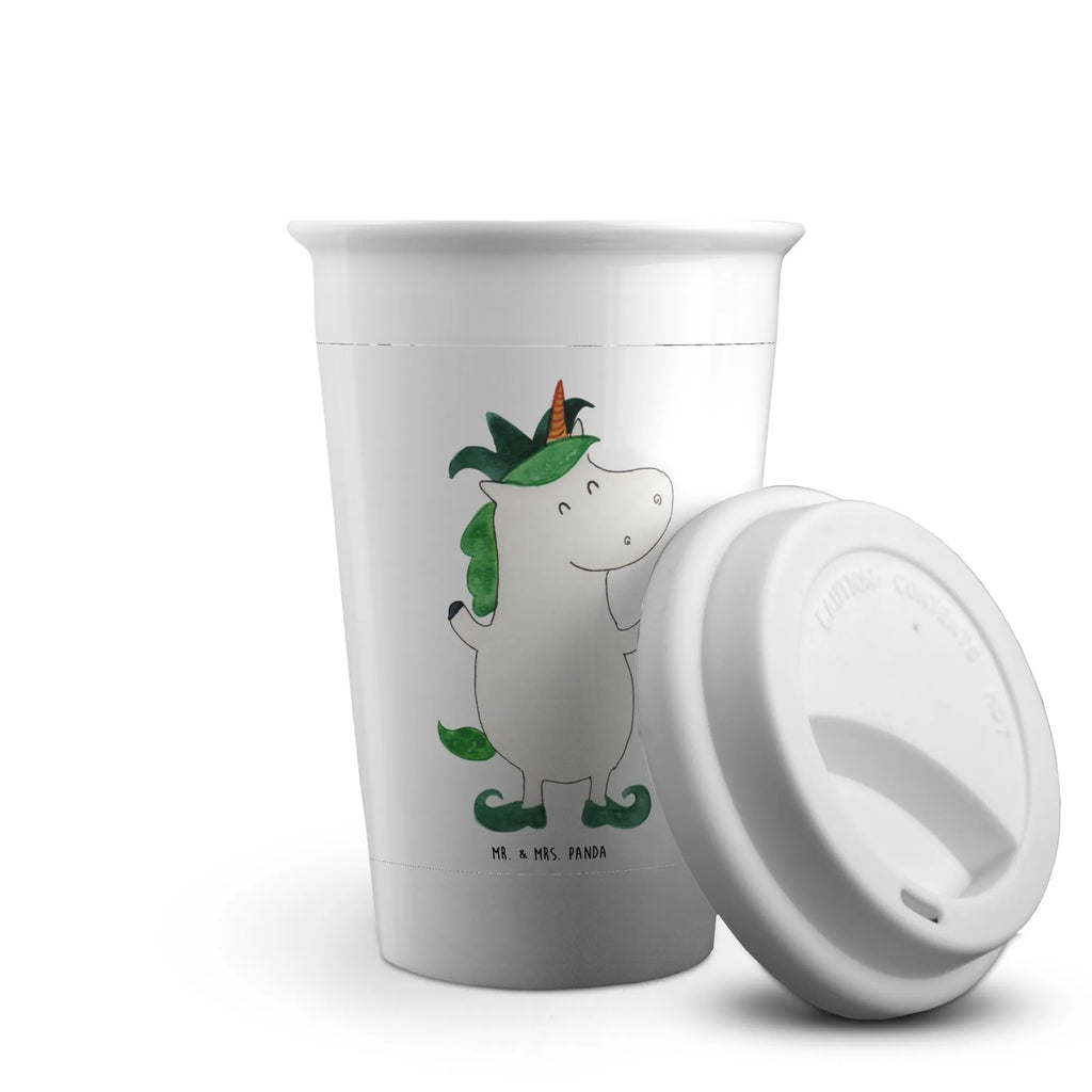 To Go Cup unicorn joker Lustiger To Go Becher, Leichter To Go Becher, Doppelwandiger To Go Becher, To Go Becher Bambus, Wiederverwendbarer Becher, To Go Becher Büro, Coffee To Go Becher, Personalisierter To Go Becher, To Go Becher, Kaffeebecher To Go, Auslaufsicherer To Go Becher, Nachhaltiger To Go Becher, Reisebecher, Großer To Go Becher, To Go Becher Edelstahl, To Go Becher Mit Namen, Isolierbecher To Go, To Go Becher Spülmaschinenfest, To Go Becher Mit Motiv, To Go Becher Für Herren, To Go Becher Mit Foto, To Go Becher Kunststoff, To Go Becher Für Kinder, To Go Becher Set, To Go Becher Mit Deckel, Umweltfreundlicher Kaffeebecher, To Go Becher Schule, Becher Für Unterwegs, Thermobecher To Go, To Go Becher Für Damen, Trinkbecher To Go, To Go Becher Mit Spruch, To Go Becher Mit Trinköffnung, To Go Becher Auto, To Go Becher Glas, Kleiner To Go Becher, Unicorn, Einhorn, Einhörner, Einhorn Deko, Kasper, Gaukler, Mittelalter, Hofnarr