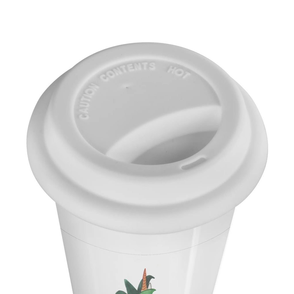 To Go Cup unicorn joker Lustiger To Go Becher, Leichter To Go Becher, Doppelwandiger To Go Becher, To Go Becher Bambus, Wiederverwendbarer Becher, To Go Becher Büro, Coffee To Go Becher, Personalisierter To Go Becher, To Go Becher, Kaffeebecher To Go, Auslaufsicherer To Go Becher, Nachhaltiger To Go Becher, Reisebecher, Großer To Go Becher, To Go Becher Edelstahl, To Go Becher Mit Namen, Isolierbecher To Go, To Go Becher Spülmaschinenfest, To Go Becher Mit Motiv, To Go Becher Für Herren, To Go Becher Mit Foto, To Go Becher Kunststoff, To Go Becher Für Kinder, To Go Becher Set, To Go Becher Mit Deckel, Umweltfreundlicher Kaffeebecher, To Go Becher Schule, Becher Für Unterwegs, Thermobecher To Go, To Go Becher Für Damen, Trinkbecher To Go, To Go Becher Mit Spruch, To Go Becher Mit Trinköffnung, To Go Becher Auto, To Go Becher Glas, Kleiner To Go Becher, Unicorn, Einhorn, Einhörner, Einhorn Deko, Kasper, Gaukler, Mittelalter, Hofnarr