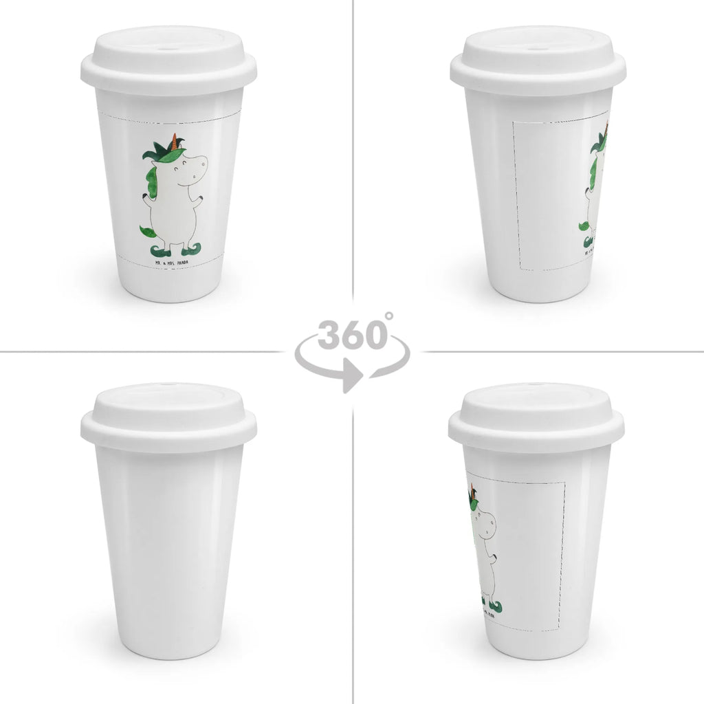 To Go Cup unicorn joker Lustiger To Go Becher, Leichter To Go Becher, Doppelwandiger To Go Becher, To Go Becher Bambus, Wiederverwendbarer Becher, To Go Becher Büro, Coffee To Go Becher, Personalisierter To Go Becher, To Go Becher, Kaffeebecher To Go, Auslaufsicherer To Go Becher, Nachhaltiger To Go Becher, Reisebecher, Großer To Go Becher, To Go Becher Edelstahl, To Go Becher Mit Namen, Isolierbecher To Go, To Go Becher Spülmaschinenfest, To Go Becher Mit Motiv, To Go Becher Für Herren, To Go Becher Mit Foto, To Go Becher Kunststoff, To Go Becher Für Kinder, To Go Becher Set, To Go Becher Mit Deckel, Umweltfreundlicher Kaffeebecher, To Go Becher Schule, Becher Für Unterwegs, Thermobecher To Go, To Go Becher Für Damen, Trinkbecher To Go, To Go Becher Mit Spruch, To Go Becher Mit Trinköffnung, To Go Becher Auto, To Go Becher Glas, Kleiner To Go Becher, Unicorn, Einhorn, Einhörner, Einhorn Deko, Kasper, Gaukler, Mittelalter, Hofnarr