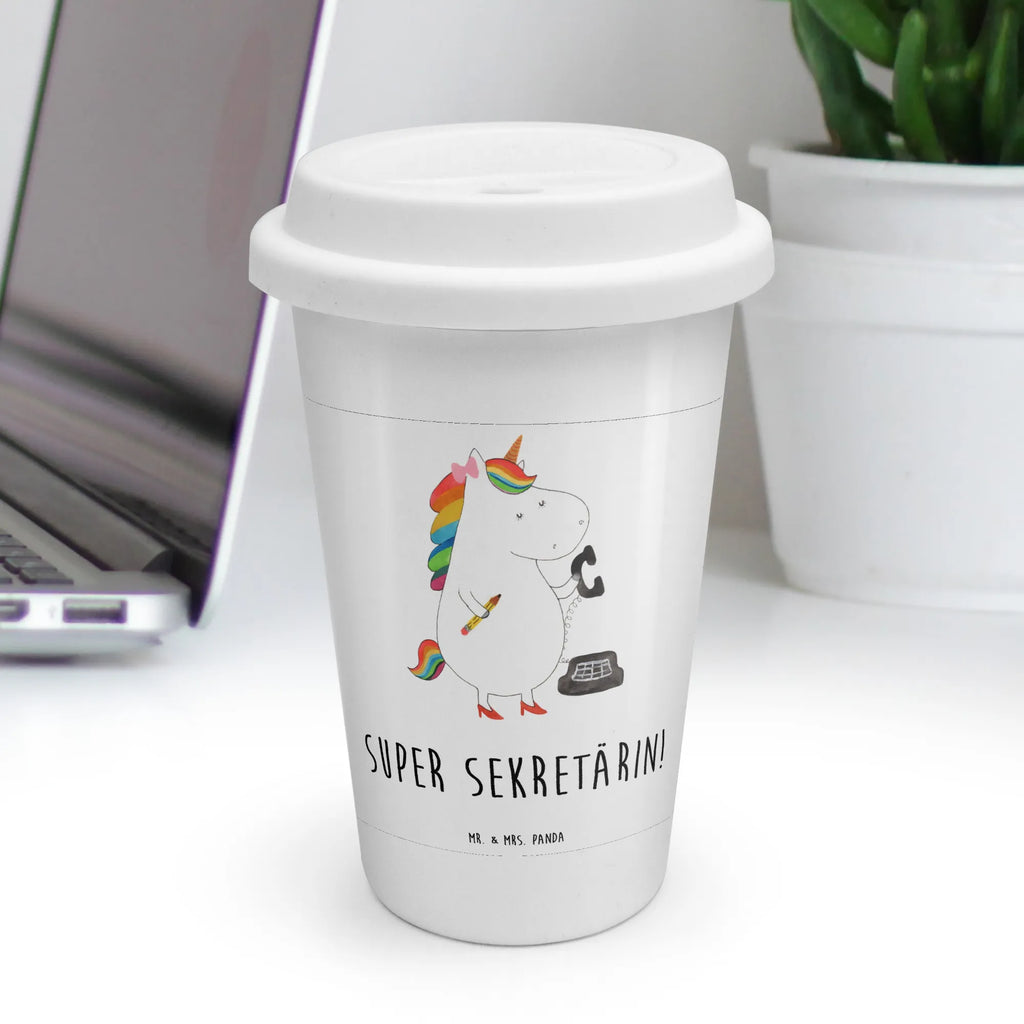 To Go Cup unicorn secretary To Go Becher Für Damen, Mehrwegbecher, Leichter To Go Becher, To Go Becher Büro, Thermobecher To Go, To Go Becher, To Go Becher Mit Namen, Becher Für Unterwegs, To Go Becher Auto, Wiederverwendbarer Becher, Reisebecher, Lustiger To Go Becher, To Go Becher Mit Motiv, To Go Becher Mit Deckel, To Go Becher Set, Nachhaltiger To Go Becher, Umweltfreundlicher Kaffeebecher, Kaffeebecher To Go, Auslaufsicherer To Go Becher, Isolierbecher To Go, Trinkbecher To Go, To Go Becher Bambus, To Go Becher Edelstahl, Doppelwandiger To Go Becher, To Go Becher Glas, To Go Becher Für Kinder, To Go Becher Kunststoff, To Go Becher Mit Spruch, Kleiner To Go Becher, Coffee To Go Becher, Großer To Go Becher, Personalisierter To Go Becher, To Go Becher Mit Trinköffnung, To Go Becher Spülmaschinenfest, To Go Becher Für Herren, To Go Becher Schule, To Go Becher Mit Foto, Einhorn, Einhörner, Einhorn Deko, Unicorn, Sekretärin, Rechtsanwältin, Steuerkanzlei, Bürokraft, Büro, Rechtsanwaltsgehilfin, Steuerbüro, Bürohilfe