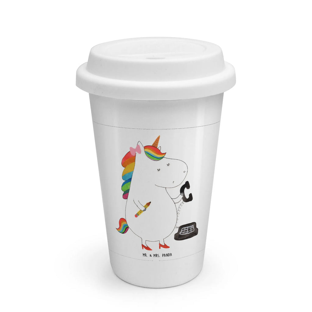 To Go Cup unicorn secretary To Go Becher Für Damen, Mehrwegbecher, Leichter To Go Becher, To Go Becher Büro, Thermobecher To Go, To Go Becher, To Go Becher Mit Namen, Becher Für Unterwegs, To Go Becher Auto, Wiederverwendbarer Becher, Reisebecher, Lustiger To Go Becher, To Go Becher Mit Motiv, To Go Becher Mit Deckel, To Go Becher Set, Nachhaltiger To Go Becher, Umweltfreundlicher Kaffeebecher, Kaffeebecher To Go, Auslaufsicherer To Go Becher, Isolierbecher To Go, Trinkbecher To Go, To Go Becher Bambus, To Go Becher Edelstahl, Doppelwandiger To Go Becher, To Go Becher Glas, To Go Becher Für Kinder, To Go Becher Kunststoff, To Go Becher Mit Spruch, Kleiner To Go Becher, Coffee To Go Becher, Großer To Go Becher, Personalisierter To Go Becher, To Go Becher Mit Trinköffnung, To Go Becher Spülmaschinenfest, To Go Becher Für Herren, To Go Becher Schule, To Go Becher Mit Foto, Einhorn, Einhörner, Einhorn Deko, Unicorn, Sekretärin, Rechtsanwältin, Steuerkanzlei, Bürokraft, Büro, Rechtsanwaltsgehilfin, Steuerbüro, Bürohilfe