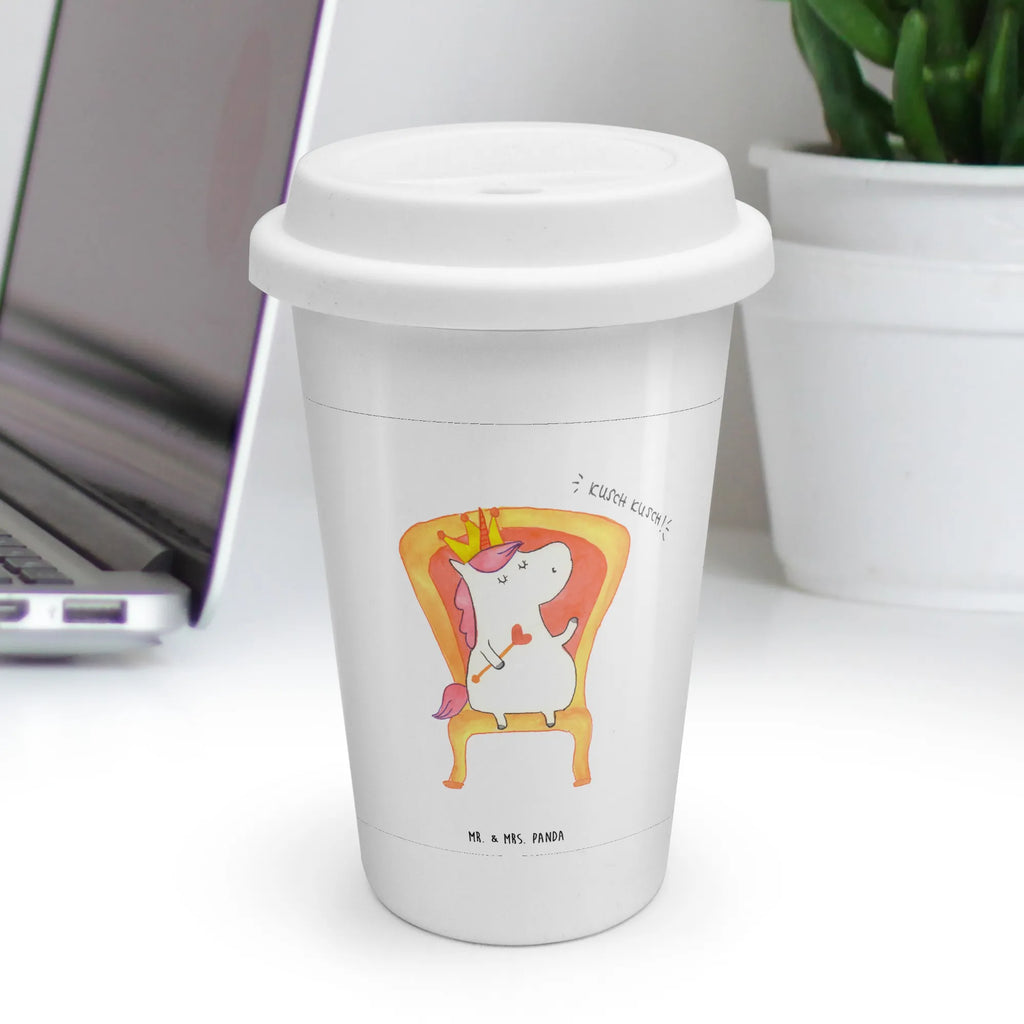 To Go Becher Einhorn König To Go Becher Für Herren, To Go Becher Spülmaschinenfest, Großer To Go Becher, To Go Becher Glas, Reisebecher, Umweltfreundlicher Kaffeebecher, Doppelwandiger To Go Becher, To Go Becher Für Damen, Lustiger To Go Becher, To Go Becher Kunststoff, Mehrwegbecher, To Go Becher Set, To Go Becher Mit Namen, To Go Becher Schule, To Go Becher Mit Deckel, Personalisierter To Go Becher, To Go Becher Mit Trinköffnung, To Go Becher Büro, Wiederverwendbarer Becher, To Go Becher Auto, Kleiner To Go Becher, To Go Becher Mit Spruch, To Go Becher Mit Foto, Auslaufsicherer To Go Becher, To Go Becher Für Kinder, Becher Für Unterwegs, Thermobecher To Go, To Go Becher Edelstahl, Isolierbecher To Go, Coffee To Go Becher, To Go Becher Mit Motiv, Leichter To Go Becher, To Go Becher Bambus, To Go Becher, Trinkbecher To Go, Nachhaltiger To Go Becher, Kaffeebecher To Go, Einhorn, Einhörner, Einhorn Deko, Unicorn, Herrscher, Präsident, Bundeskanzler, Prinzessin, Kaiser, Krone, König