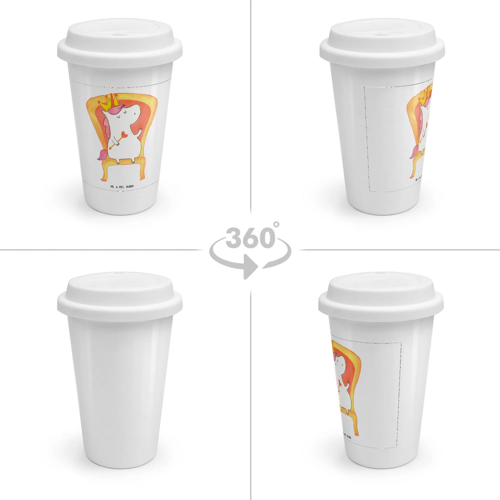 To Go Becher Einhorn Prinzessin To Go Becher Mit Foto, Großer To Go Becher, To Go Becher Bambus, Kaffeebecher To Go, Becher Für Unterwegs, To Go Becher Mit Spruch, To Go Becher Für Kinder, To Go Becher Auto, To Go Becher Büro, Isolierbecher To Go, To Go Becher, Trinkbecher To Go, To Go Becher Kunststoff, To Go Becher Set, Leichter To Go Becher, To Go Becher Mit Trinköffnung, To Go Becher Mit Motiv, Lustiger To Go Becher, To Go Becher Für Herren, To Go Becher Für Damen, Kleiner To Go Becher, Reisebecher, To Go Becher Schule, Wiederverwendbarer Becher, Mehrwegbecher, To Go Becher Spülmaschinenfest, To Go Becher Edelstahl, To Go Becher Mit Deckel, Auslaufsicherer To Go Becher, Coffee To Go Becher, To Go Becher Mit Namen, Doppelwandiger To Go Becher, Nachhaltiger To Go Becher, Umweltfreundlicher Kaffeebecher, To Go Becher Glas, Personalisierter To Go Becher, Thermobecher To Go, Einhorn, Einhörner, Einhorn Deko, Unicorn, Geburtstagsgeschenk, Monat, Prinzessin, Geschenk, Geburtstag