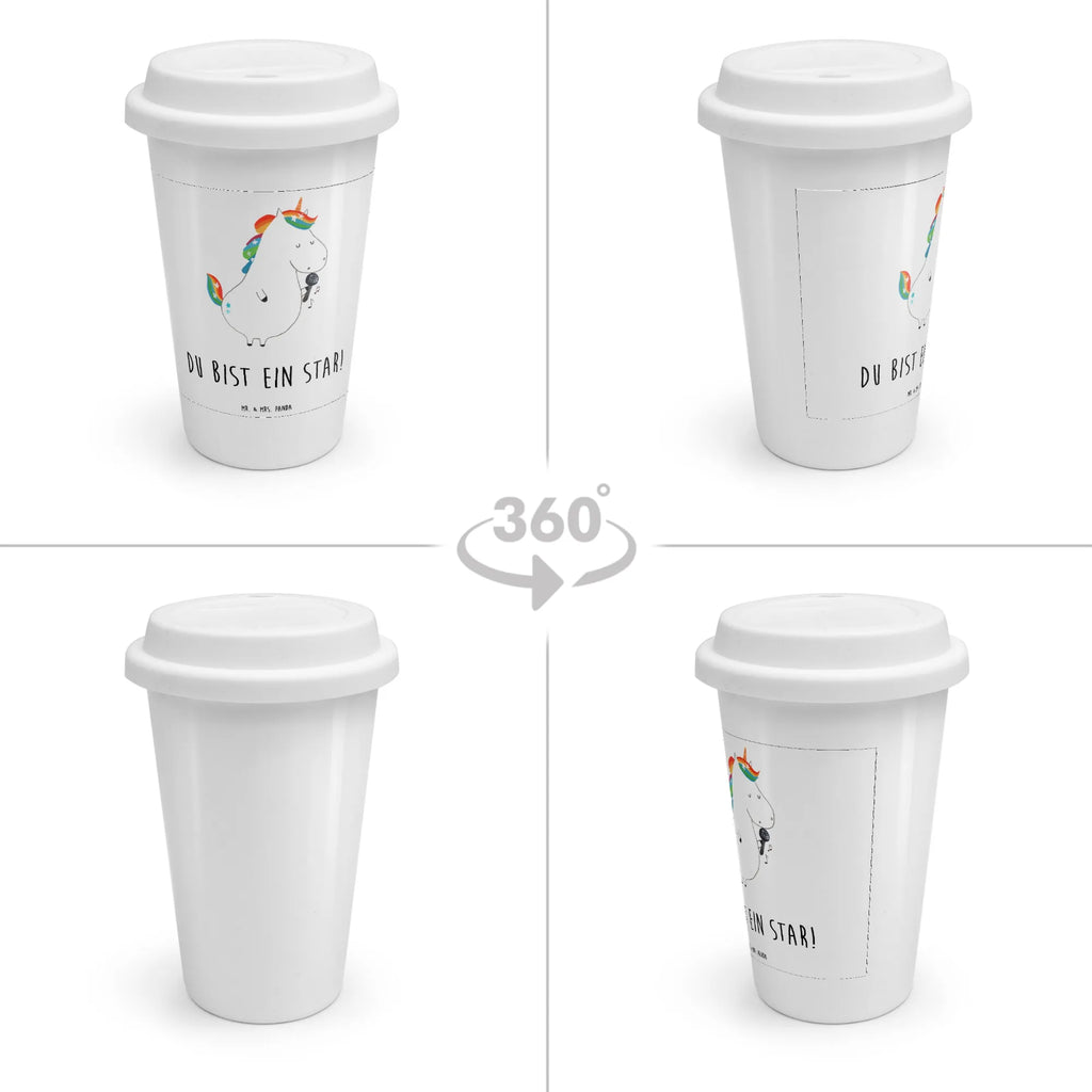 To Go Cup unicorn Singer Coffee To Go Becher, Mehrwegbecher, To Go Becher Edelstahl, To Go Becher Für Kinder, Auslaufsicherer To Go Becher, To Go Becher Mit Namen, Thermobecher To Go, To Go Becher Set, Isolierbecher To Go, To Go Becher Glas, To Go Becher Mit Deckel, Nachhaltiger To Go Becher, Kleiner To Go Becher, To Go Becher Mit Spruch, Reisebecher, To Go Becher, Doppelwandiger To Go Becher, Kaffeebecher To Go, To Go Becher Für Damen, To Go Becher Auto, Personalisierter To Go Becher, To Go Becher Für Herren, To Go Becher Büro, Großer To Go Becher, Leichter To Go Becher, To Go Becher Mit Trinköffnung, Becher Für Unterwegs, To Go Becher Bambus, Umweltfreundlicher Kaffeebecher, Lustiger To Go Becher, To Go Becher Spülmaschinenfest, Trinkbecher To Go, To Go Becher Kunststoff, Wiederverwendbarer Becher, To Go Becher Mit Foto, To Go Becher Mit Motiv, To Go Becher Schule, Einhorn, Einhörner, Einhorn Deko, Unicorn, Sänger, Fest, Geburtstag, Freundin, Party, Konfetti, Glitzer, Disco, Feier, Sängerin