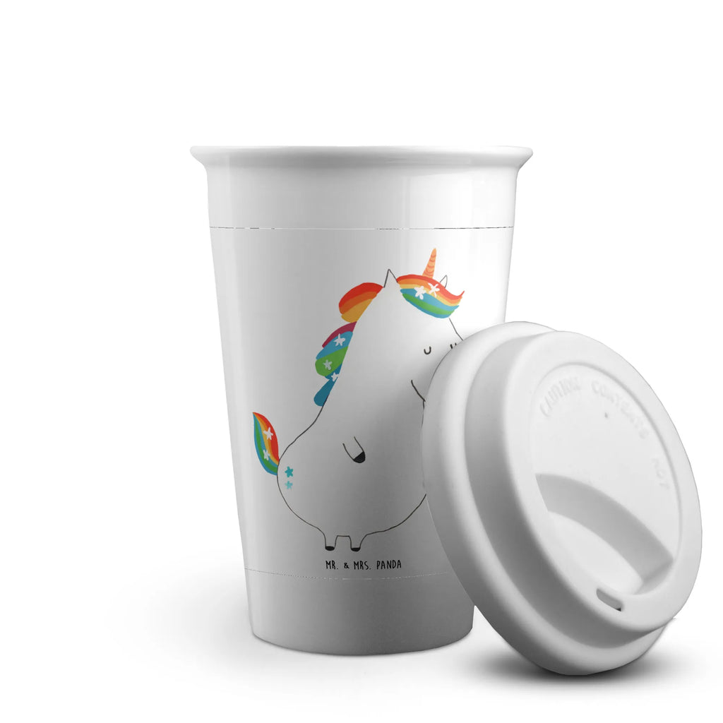 To Go Cup unicorn Singer Coffee To Go Becher, Mehrwegbecher, To Go Becher Edelstahl, To Go Becher Für Kinder, Auslaufsicherer To Go Becher, To Go Becher Mit Namen, Thermobecher To Go, To Go Becher Set, Isolierbecher To Go, To Go Becher Glas, To Go Becher Mit Deckel, Nachhaltiger To Go Becher, Kleiner To Go Becher, To Go Becher Mit Spruch, Reisebecher, To Go Becher, Doppelwandiger To Go Becher, Kaffeebecher To Go, To Go Becher Für Damen, To Go Becher Auto, Personalisierter To Go Becher, To Go Becher Für Herren, To Go Becher Büro, Großer To Go Becher, Leichter To Go Becher, To Go Becher Mit Trinköffnung, Becher Für Unterwegs, To Go Becher Bambus, Umweltfreundlicher Kaffeebecher, Lustiger To Go Becher, To Go Becher Spülmaschinenfest, Trinkbecher To Go, To Go Becher Kunststoff, Wiederverwendbarer Becher, To Go Becher Mit Foto, To Go Becher Mit Motiv, To Go Becher Schule, Einhorn, Einhörner, Einhorn Deko, Unicorn, Sänger, Fest, Geburtstag, Freundin, Party, Konfetti, Glitzer, Disco, Feier, Sängerin
