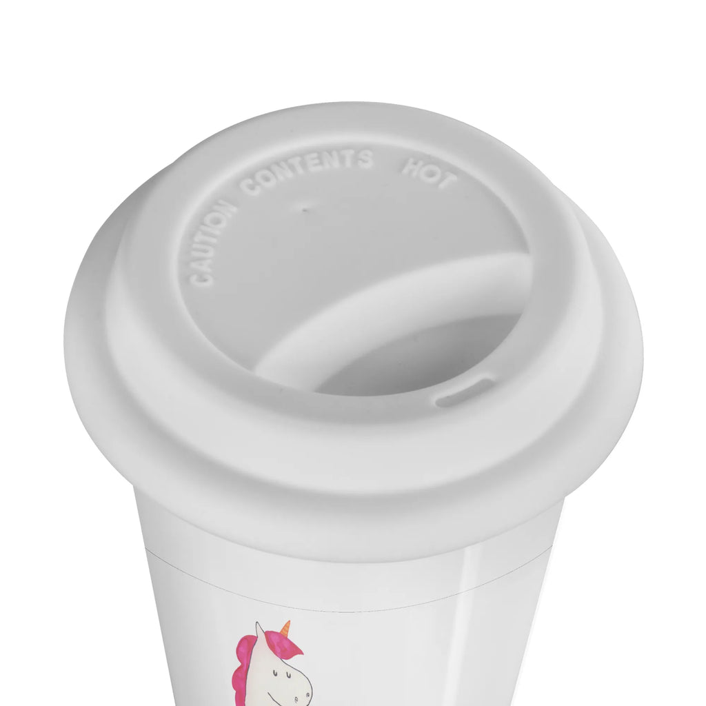 To Go Becher Einhorn Sekt To Go Becher Für Kinder, To Go Becher Edelstahl, Becher Für Unterwegs, Reisebecher, Coffee To Go Becher, Doppelwandiger To Go Becher, Umweltfreundlicher Kaffeebecher, To Go Becher Mit Motiv, Leichter To Go Becher, To Go Becher Mit Foto, To Go Becher Für Herren, To Go Becher, To Go Becher Auto, Thermobecher To Go, Nachhaltiger To Go Becher, Wiederverwendbarer Becher, To Go Becher Kunststoff, Trinkbecher To Go, To Go Becher Schule, Kaffeebecher To Go, To Go Becher Mit Spruch, Lustiger To Go Becher, To Go Becher Spülmaschinenfest, To Go Becher Mit Namen, To Go Becher Glas, Isolierbecher To Go, Auslaufsicherer To Go Becher, To Go Becher Mit Trinköffnung, Personalisierter To Go Becher, To Go Becher Mit Deckel, Kleiner To Go Becher, To Go Becher Für Damen, To Go Becher Büro, To Go Becher Set, Großer To Go Becher, To Go Becher Bambus, Mehrwegbecher, Einhorn, Einhörner, Einhorn Deko, Unicorn, Freundinnen, Anstoßen, Beste, Spaß, Sekt, Mädelsabend, Korken, Party, BFF, Freundin