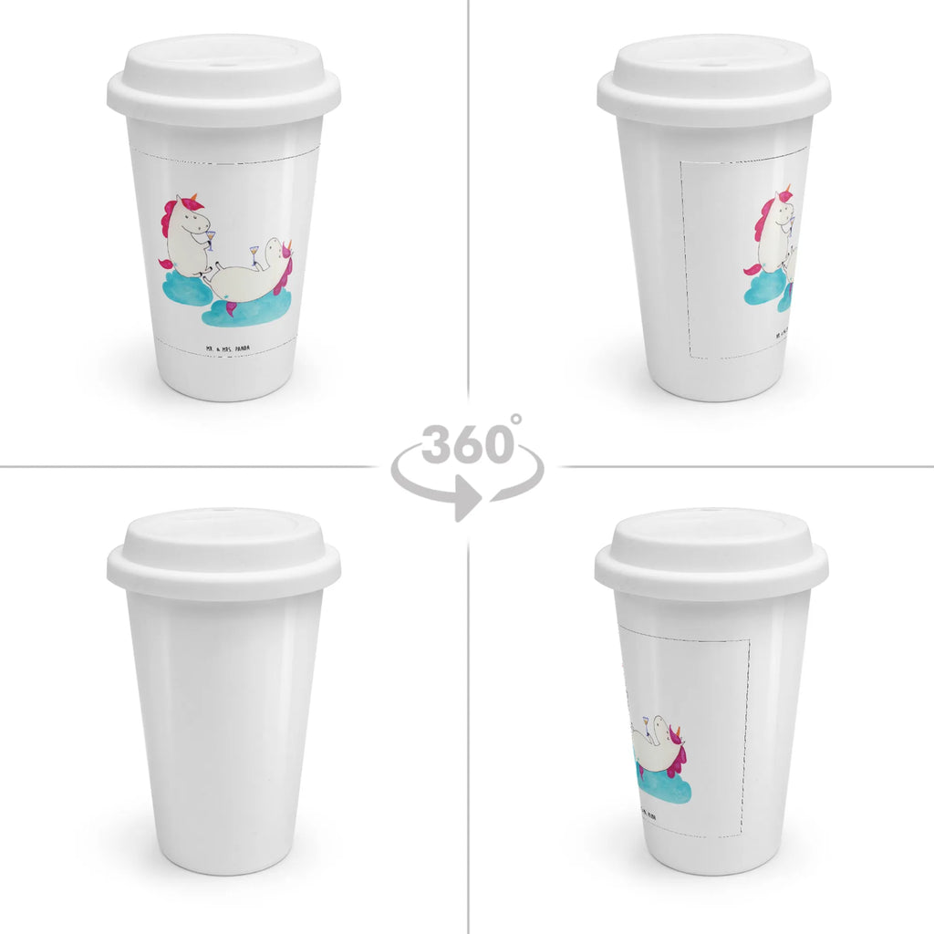 To Go Becher Einhorn Sekt To Go Becher Für Kinder, To Go Becher Edelstahl, Becher Für Unterwegs, Reisebecher, Coffee To Go Becher, Doppelwandiger To Go Becher, Umweltfreundlicher Kaffeebecher, To Go Becher Mit Motiv, Leichter To Go Becher, To Go Becher Mit Foto, To Go Becher Für Herren, To Go Becher, To Go Becher Auto, Thermobecher To Go, Nachhaltiger To Go Becher, Wiederverwendbarer Becher, To Go Becher Kunststoff, Trinkbecher To Go, To Go Becher Schule, Kaffeebecher To Go, To Go Becher Mit Spruch, Lustiger To Go Becher, To Go Becher Spülmaschinenfest, To Go Becher Mit Namen, To Go Becher Glas, Isolierbecher To Go, Auslaufsicherer To Go Becher, To Go Becher Mit Trinköffnung, Personalisierter To Go Becher, To Go Becher Mit Deckel, Kleiner To Go Becher, To Go Becher Für Damen, To Go Becher Büro, To Go Becher Set, Großer To Go Becher, To Go Becher Bambus, Mehrwegbecher, Einhorn, Einhörner, Einhorn Deko, Unicorn, Freundinnen, Anstoßen, Beste, Spaß, Sekt, Mädelsabend, Korken, Party, BFF, Freundin