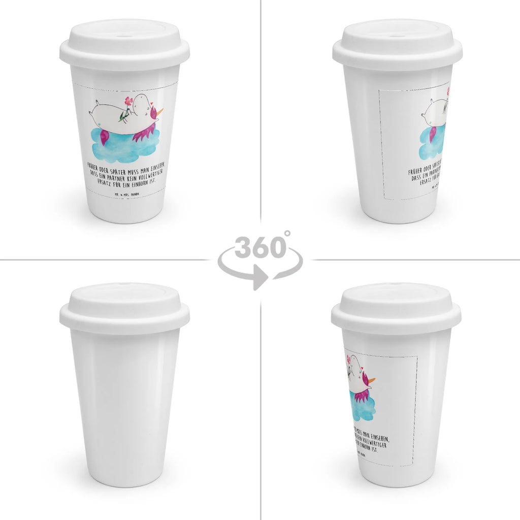 To Go Becher Einhorn Verliebt Becher Für Unterwegs, Coffee To Go Becher, To Go Becher Auto, Leichter To Go Becher, To Go Becher Set, Wiederverwendbarer Becher, Doppelwandiger To Go Becher, Kaffeebecher To Go, To Go Becher Spülmaschinenfest, Nachhaltiger To Go Becher, To Go Becher Für Herren, Trinkbecher To Go, Personalisierter To Go Becher, Kleiner To Go Becher, To Go Becher Edelstahl, To Go Becher Mit Trinköffnung, To Go Becher Schule, To Go Becher Für Kinder, To Go Becher Mit Motiv, To Go Becher Mit Spruch, Großer To Go Becher, To Go Becher, Reisebecher, To Go Becher Glas, To Go Becher Mit Namen, To Go Becher Bambus, Lustiger To Go Becher, Mehrwegbecher, Isolierbecher To Go, To Go Becher Mit Deckel, To Go Becher Büro, To Go Becher Kunststoff, To Go Becher Für Damen, To Go Becher Mit Foto, Auslaufsicherer To Go Becher, Thermobecher To Go, Umweltfreundlicher Kaffeebecher, Einhorn, Einhörner, Einhorn Deko, Unicorn, Freundin, Wolke, Liebesbeweis, Liebe, verliebt