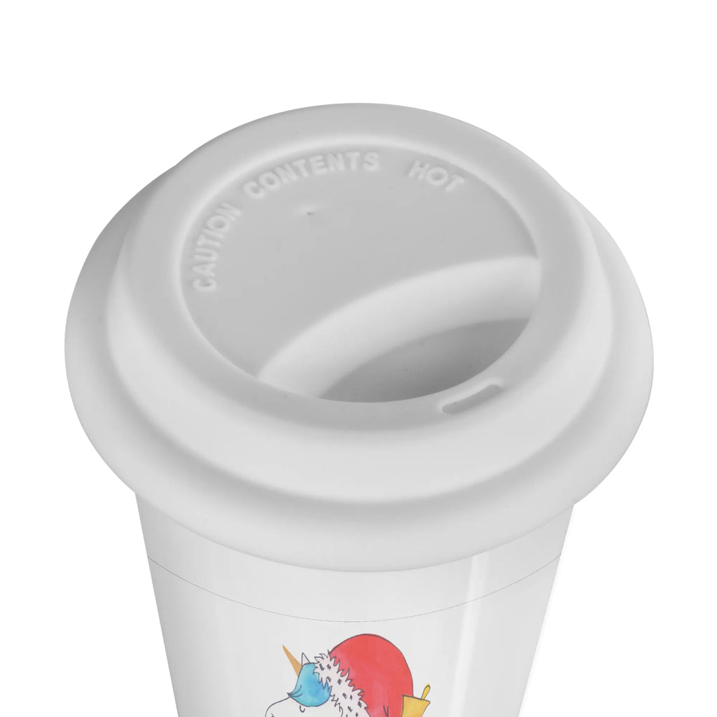 To Go Becher Einhorn Weihnachtsmann To Go Becher Mit Trinköffnung, To Go Becher Büro, To Go Becher Für Kinder, Trinkbecher To Go, To Go Becher Set, To Go Becher Glas, To Go Becher Mit Spruch, Leichter To Go Becher, Thermobecher To Go, Isolierbecher To Go, To Go Becher Bambus, Nachhaltiger To Go Becher, To Go Becher, Coffee To Go Becher, To Go Becher Mit Foto, Kleiner To Go Becher, To Go Becher Auto, Umweltfreundlicher Kaffeebecher, Kaffeebecher To Go, Wiederverwendbarer Becher, Personalisierter To Go Becher, To Go Becher Für Herren, To Go Becher Edelstahl, To Go Becher Spülmaschinenfest, Mehrwegbecher, Reisebecher, Doppelwandiger To Go Becher, Becher Für Unterwegs, Auslaufsicherer To Go Becher, Großer To Go Becher, To Go Becher Mit Namen, To Go Becher Mit Deckel, To Go Becher Mit Motiv, To Go Becher Schule, To Go Becher Für Damen, Lustiger To Go Becher, To Go Becher Kunststoff, Einhorn, Einhörner, Einhorn Deko, Unicorn, Schoki, Gin, Nikolaus, Weihnachten, Schokolade, Feenstaub, Wunschzettel, Wunschliste, Weihnachtsmann
