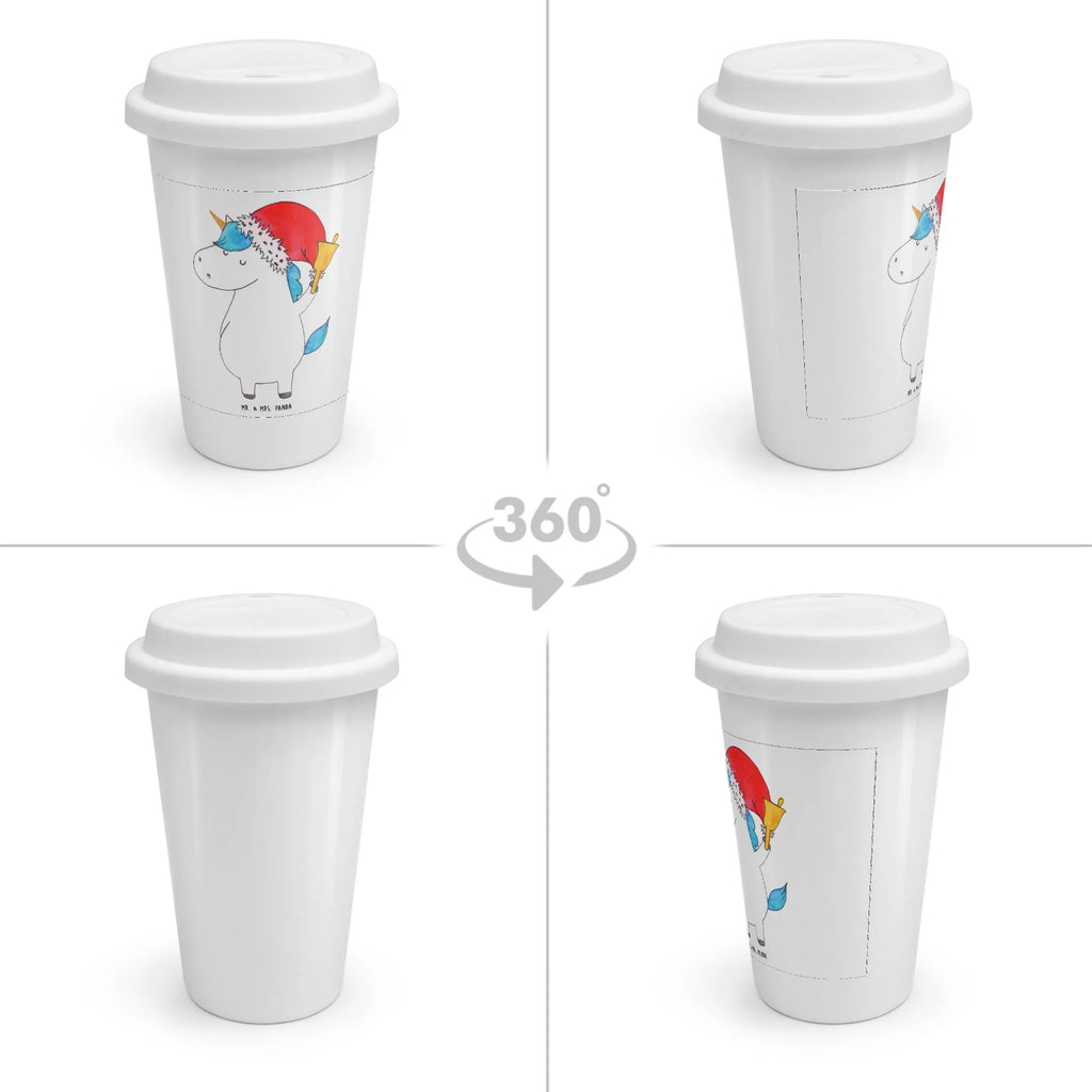 To Go Becher Einhorn Weihnachtsmann To Go Becher Mit Trinköffnung, To Go Becher Büro, To Go Becher Für Kinder, Trinkbecher To Go, To Go Becher Set, To Go Becher Glas, To Go Becher Mit Spruch, Leichter To Go Becher, Thermobecher To Go, Isolierbecher To Go, To Go Becher Bambus, Nachhaltiger To Go Becher, To Go Becher, Coffee To Go Becher, To Go Becher Mit Foto, Kleiner To Go Becher, To Go Becher Auto, Umweltfreundlicher Kaffeebecher, Kaffeebecher To Go, Wiederverwendbarer Becher, Personalisierter To Go Becher, To Go Becher Für Herren, To Go Becher Edelstahl, To Go Becher Spülmaschinenfest, Mehrwegbecher, Reisebecher, Doppelwandiger To Go Becher, Becher Für Unterwegs, Auslaufsicherer To Go Becher, Großer To Go Becher, To Go Becher Mit Namen, To Go Becher Mit Deckel, To Go Becher Mit Motiv, To Go Becher Schule, To Go Becher Für Damen, Lustiger To Go Becher, To Go Becher Kunststoff, Einhorn, Einhörner, Einhorn Deko, Unicorn, Schoki, Gin, Nikolaus, Weihnachten, Schokolade, Feenstaub, Wunschzettel, Wunschliste, Weihnachtsmann