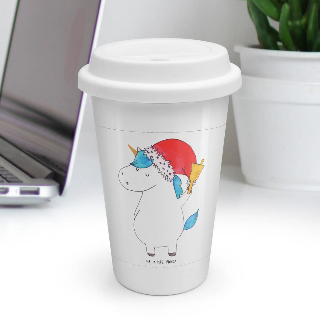 To Go Becher Einhorn Weihnachtsmann To Go Becher Mit Trinköffnung, To Go Becher Büro, To Go Becher Für Kinder, Trinkbecher To Go, To Go Becher Set, To Go Becher Glas, To Go Becher Mit Spruch, Leichter To Go Becher, Thermobecher To Go, Isolierbecher To Go, To Go Becher Bambus, Nachhaltiger To Go Becher, To Go Becher, Coffee To Go Becher, To Go Becher Mit Foto, Kleiner To Go Becher, To Go Becher Auto, Umweltfreundlicher Kaffeebecher, Kaffeebecher To Go, Wiederverwendbarer Becher, Personalisierter To Go Becher, To Go Becher Für Herren, To Go Becher Edelstahl, To Go Becher Spülmaschinenfest, Mehrwegbecher, Reisebecher, Doppelwandiger To Go Becher, Becher Für Unterwegs, Auslaufsicherer To Go Becher, Großer To Go Becher, To Go Becher Mit Namen, To Go Becher Mit Deckel, To Go Becher Mit Motiv, To Go Becher Schule, To Go Becher Für Damen, Lustiger To Go Becher, To Go Becher Kunststoff, Einhorn, Einhörner, Einhorn Deko, Unicorn, Schoki, Gin, Nikolaus, Weihnachten, Schokolade, Feenstaub, Wunschzettel, Wunschliste, Weihnachtsmann